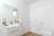 6/53 Brockworth Place photo 12