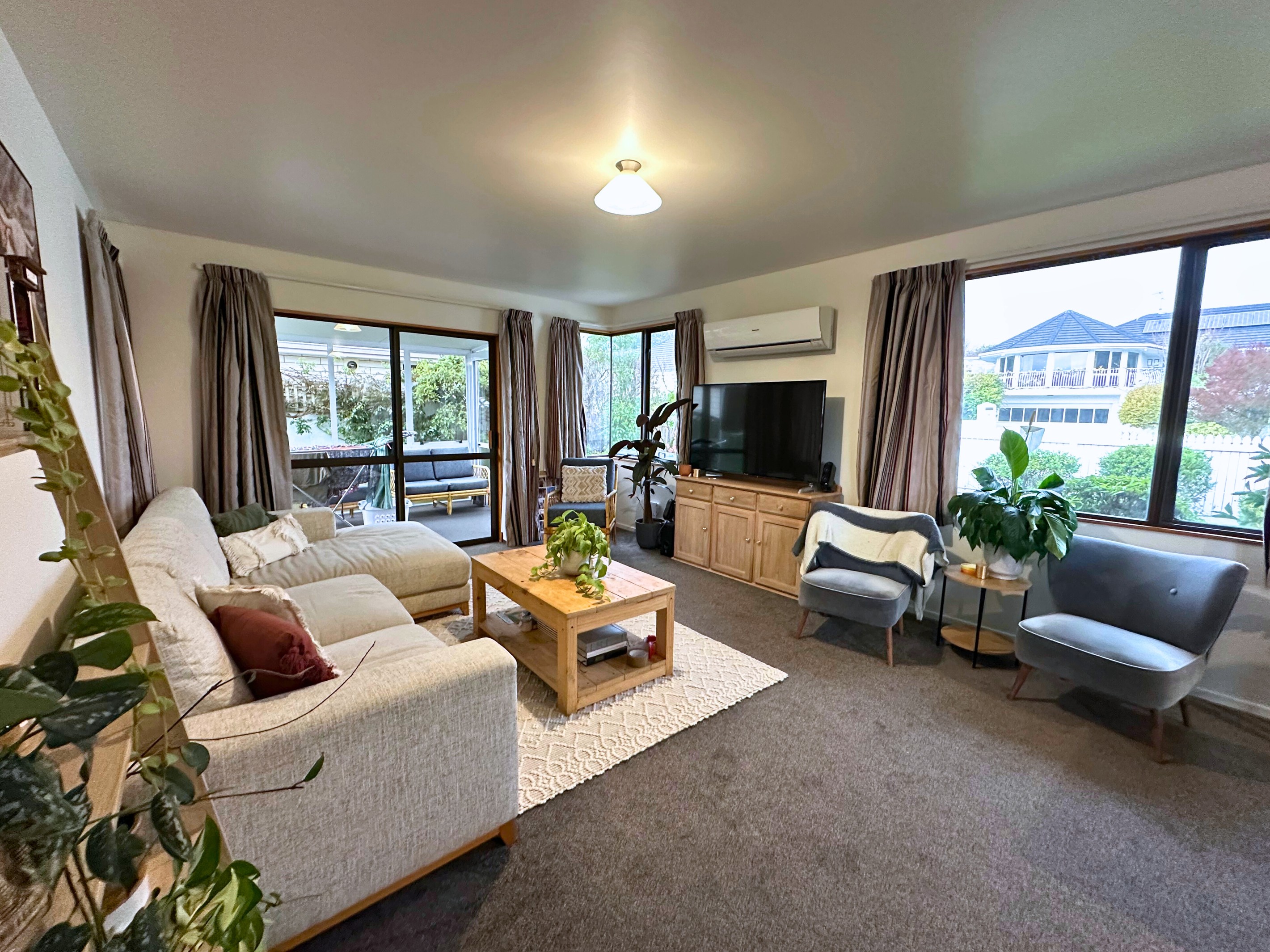 12 Solway Drive, Witherlea, Marlborough District