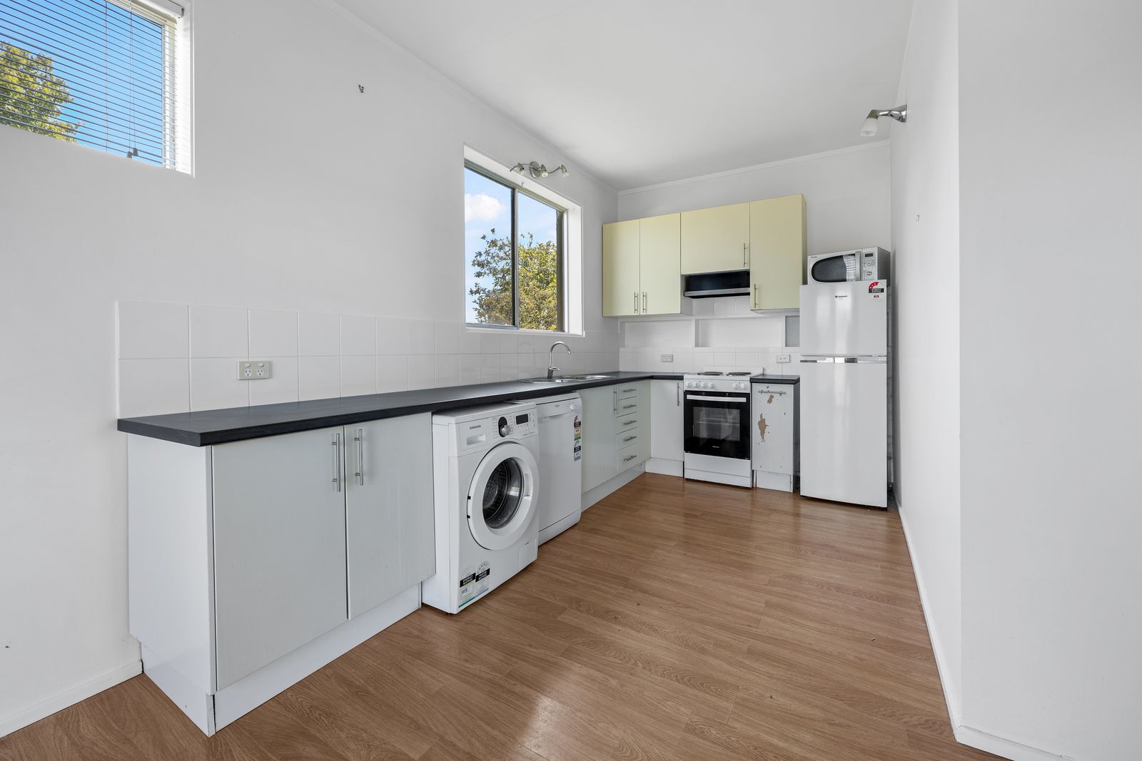 2/54 Leahys Lane, Timboon, VIC 3268