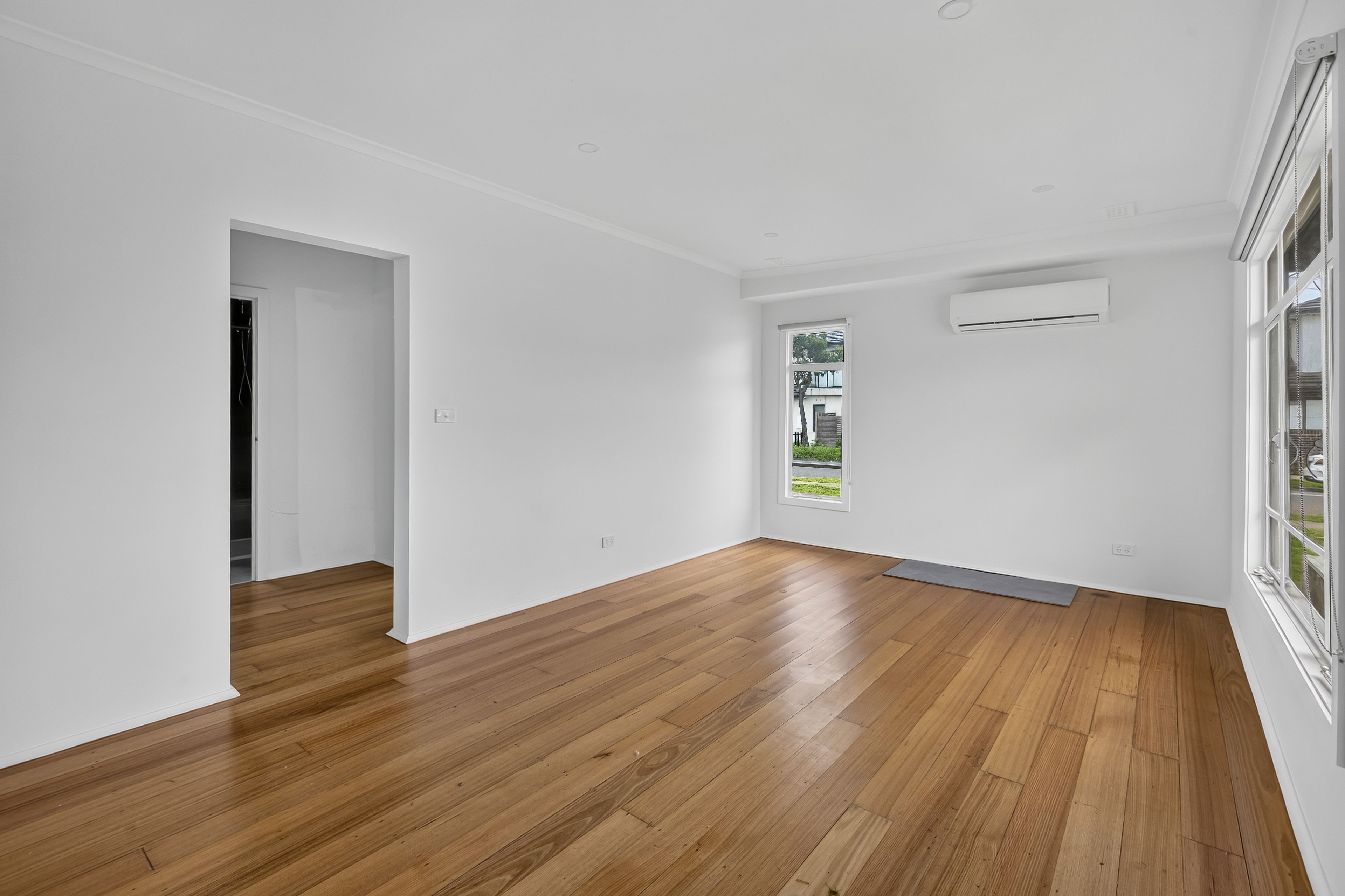 91 Graham Street, Broadmeadows, VIC 3047