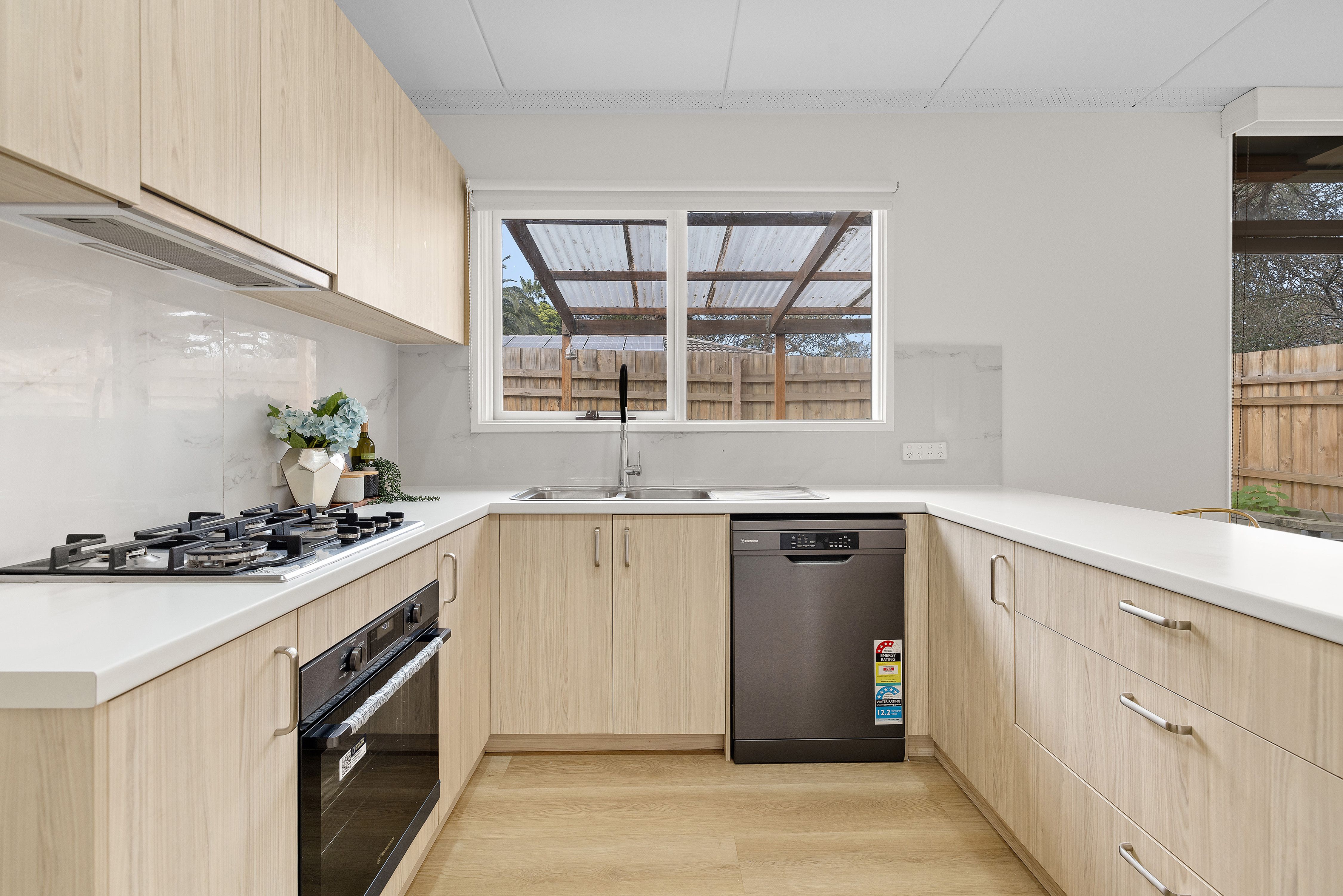 1/16 Joel Court — photo 5 of 19