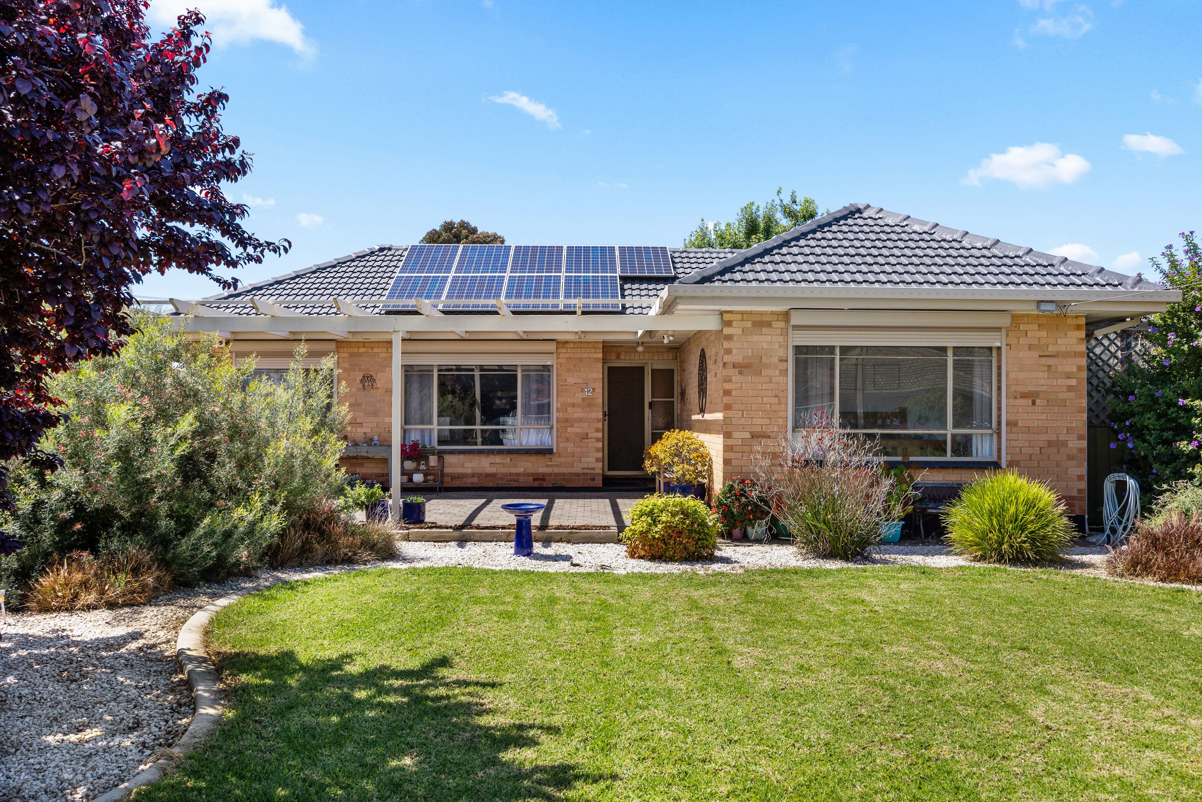 12 Sherwood Avenue — photo from Ray White Norwood