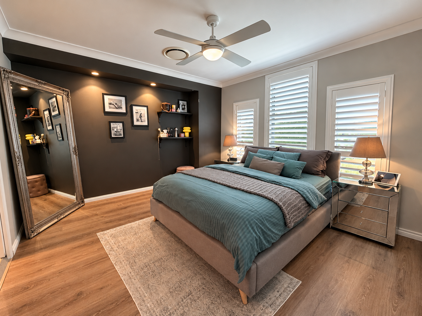 58 Talara Avenue — photo 16 of 30