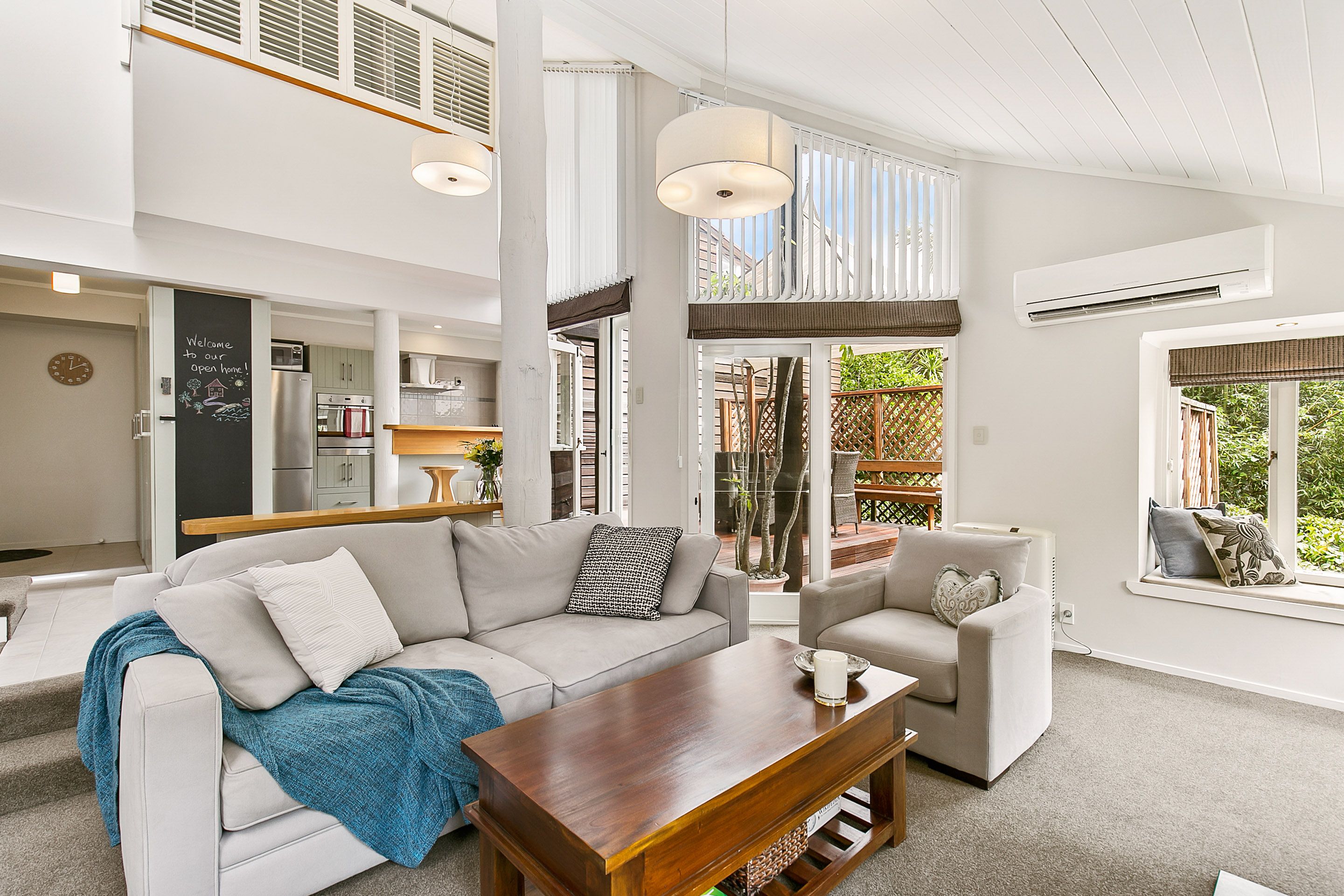 73C Long Drive, St Heliers, Auckland City