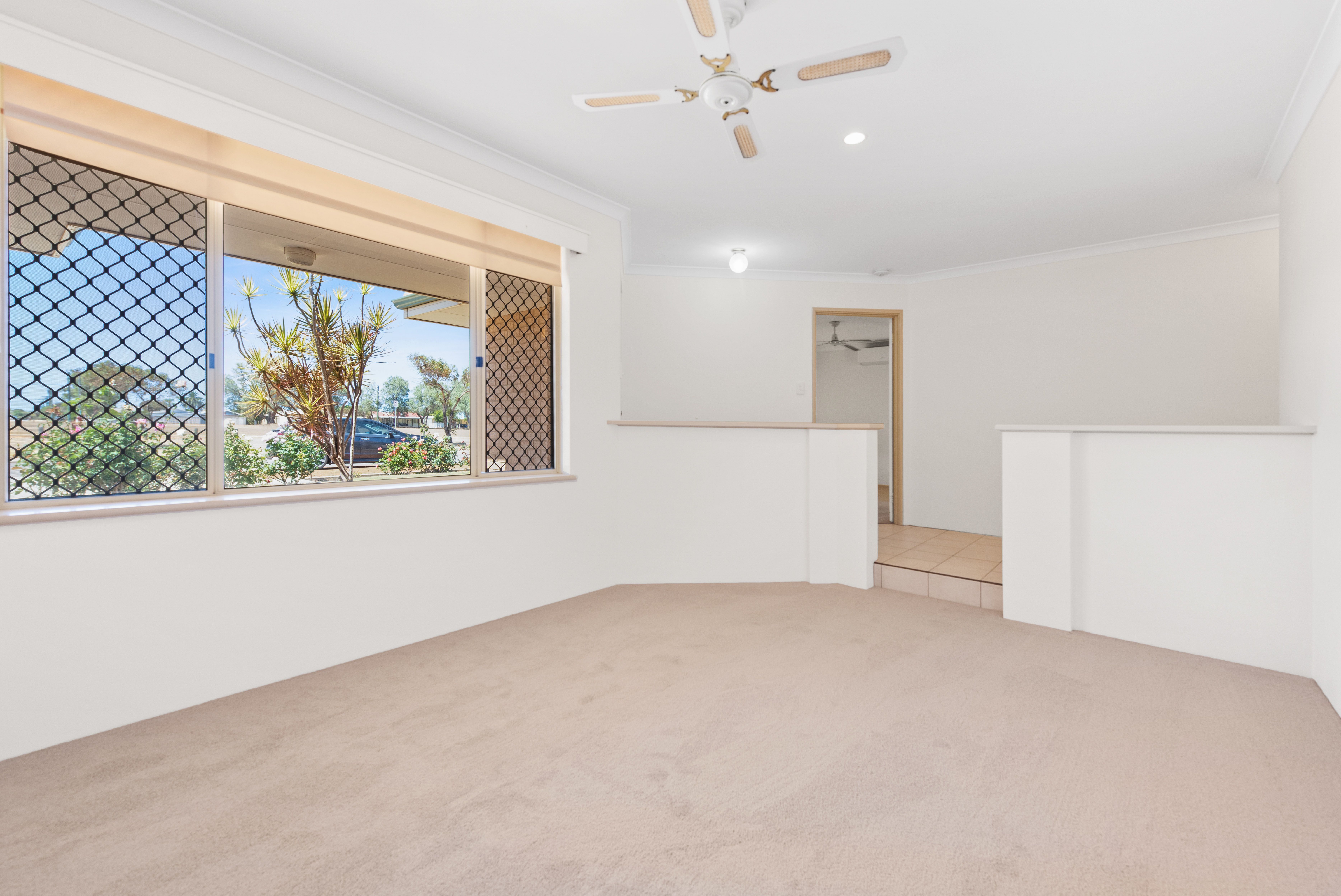 57 Bosley Street, Sunset Beach, WA 6530