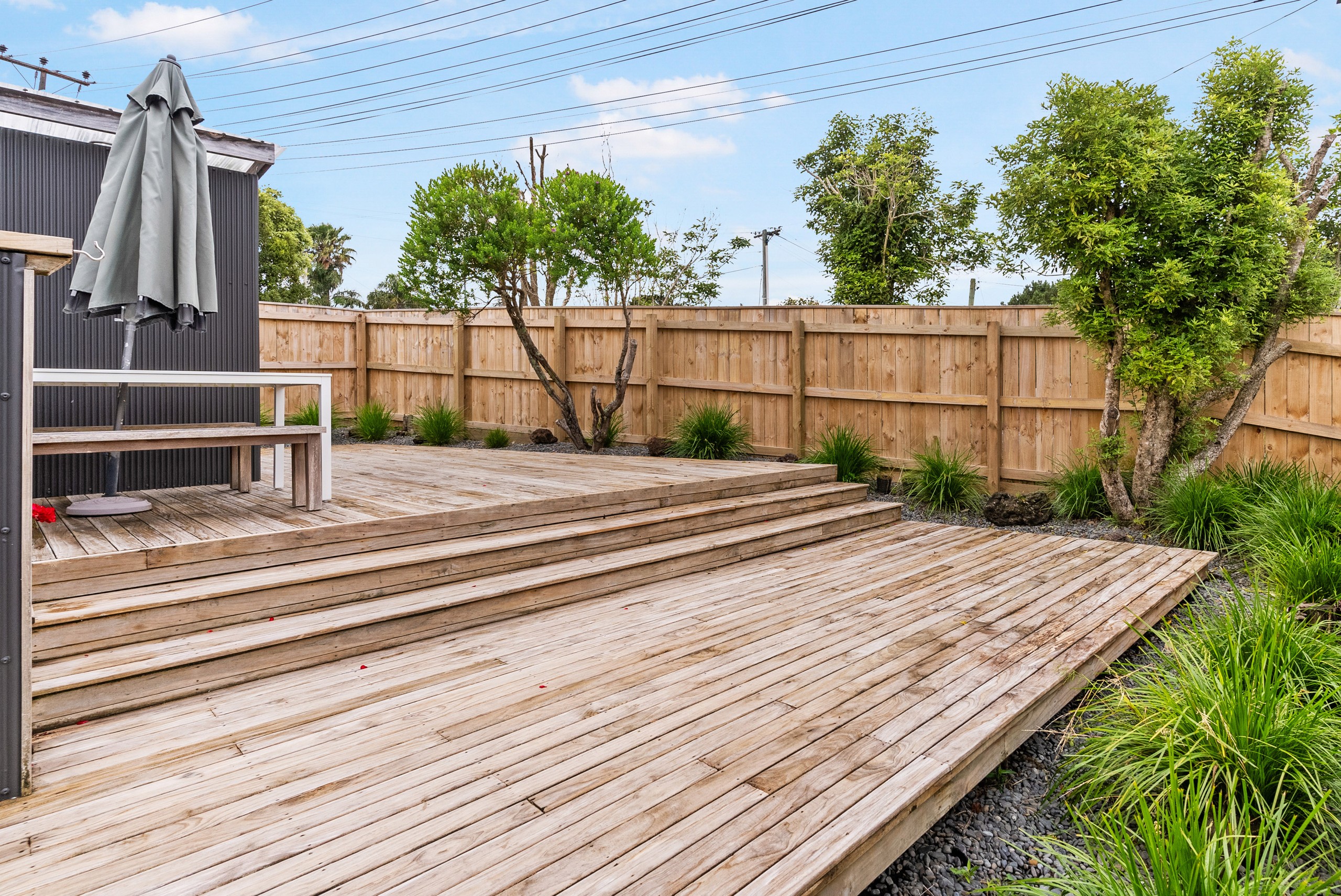 2/141 Verbena Road, Birkdale, North Shore City