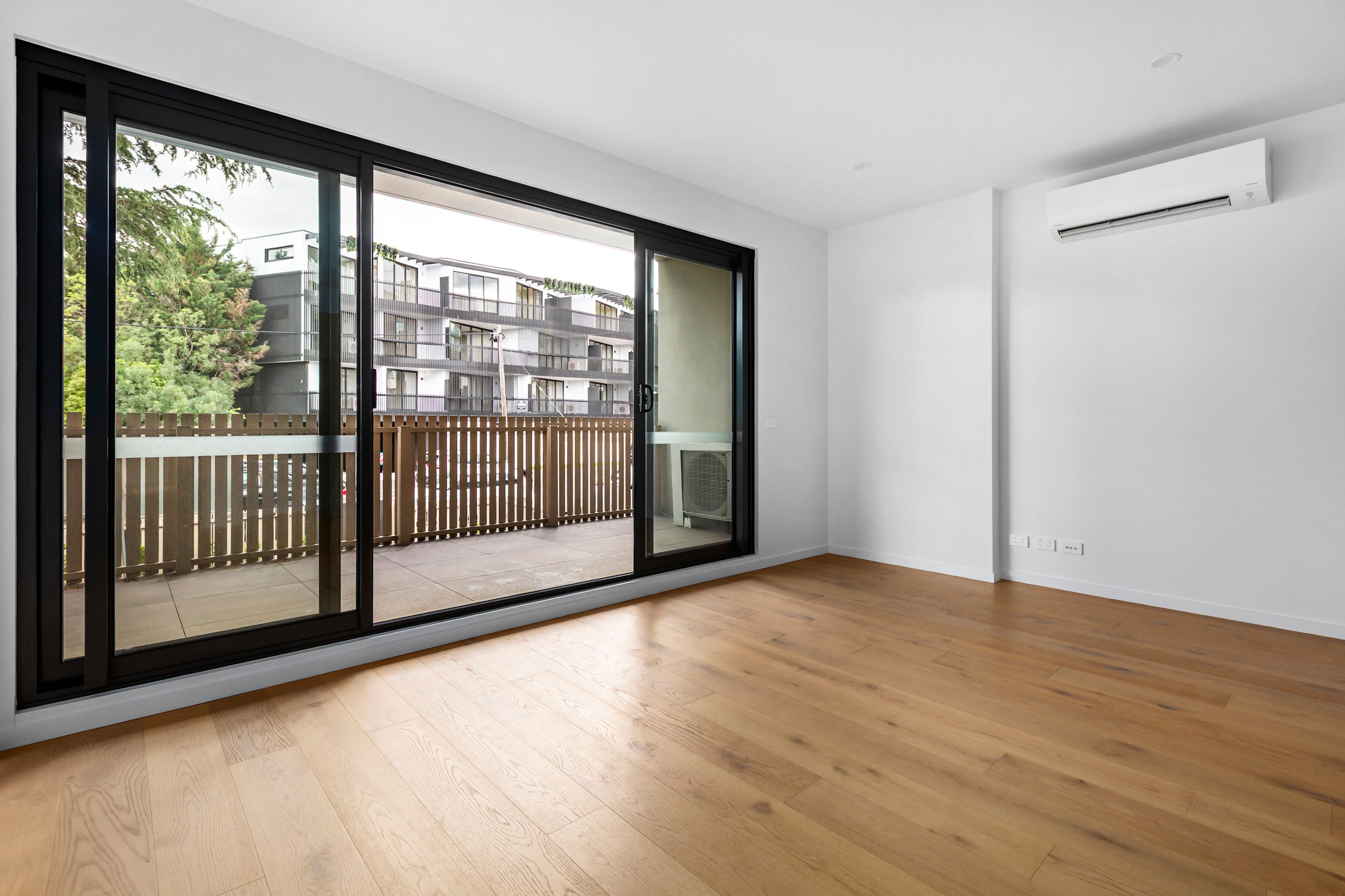 113/1631-1637 Malvern Road, Glen Iris, VIC 3146