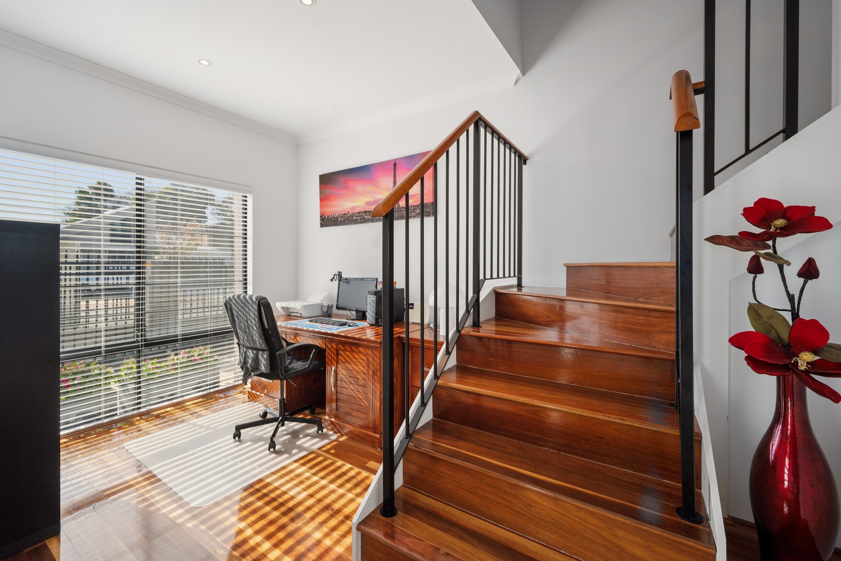 41 Douglas Avenue, South Perth, WA 6151