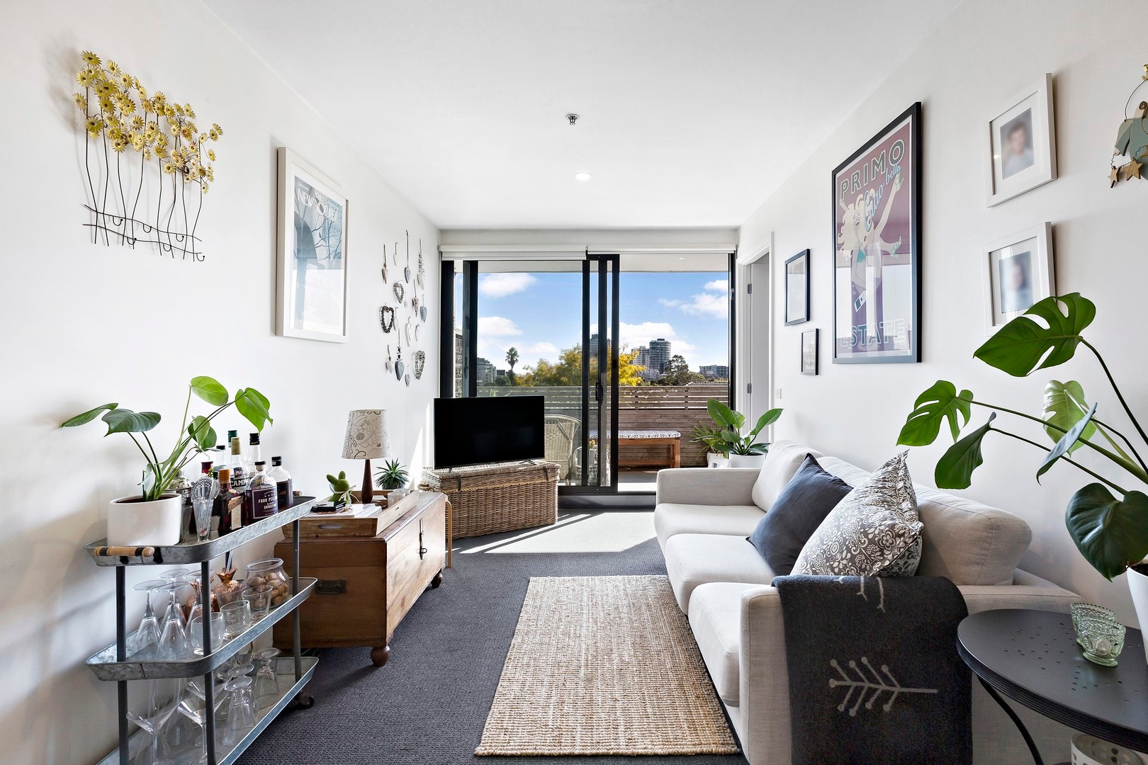 303/152 Peel Street, Windsor, VIC 3181