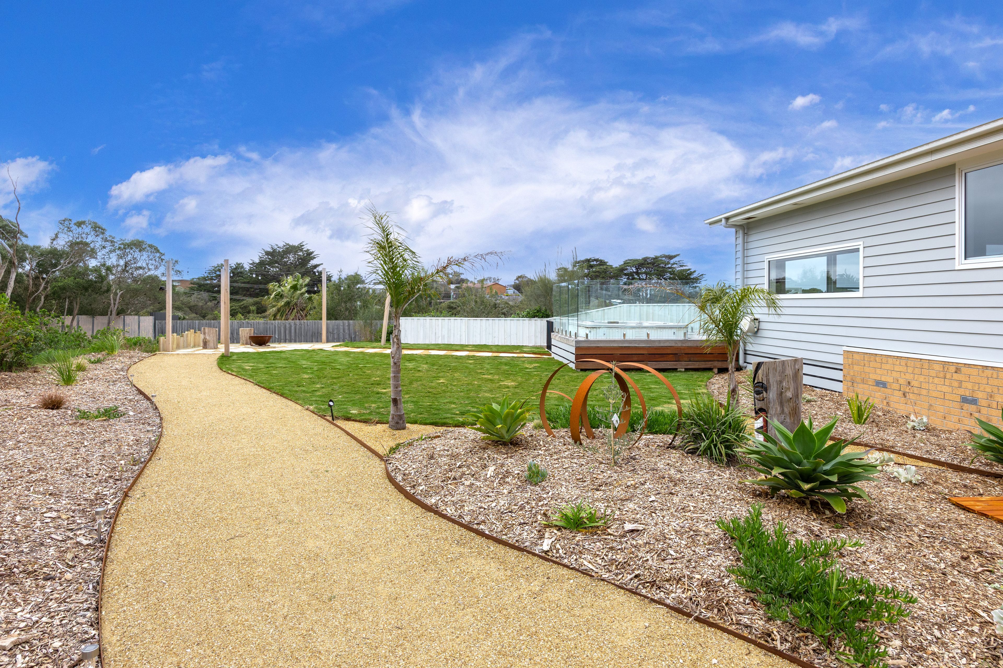 2 Banda Court — photo 18 of 23