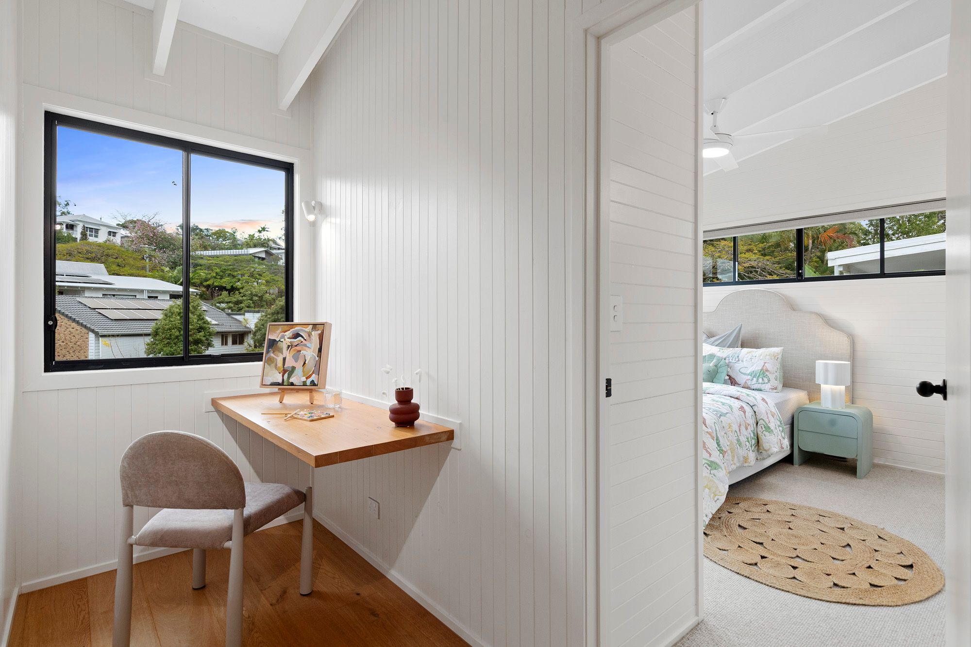19 Gulliver Street — photo 18 of 24