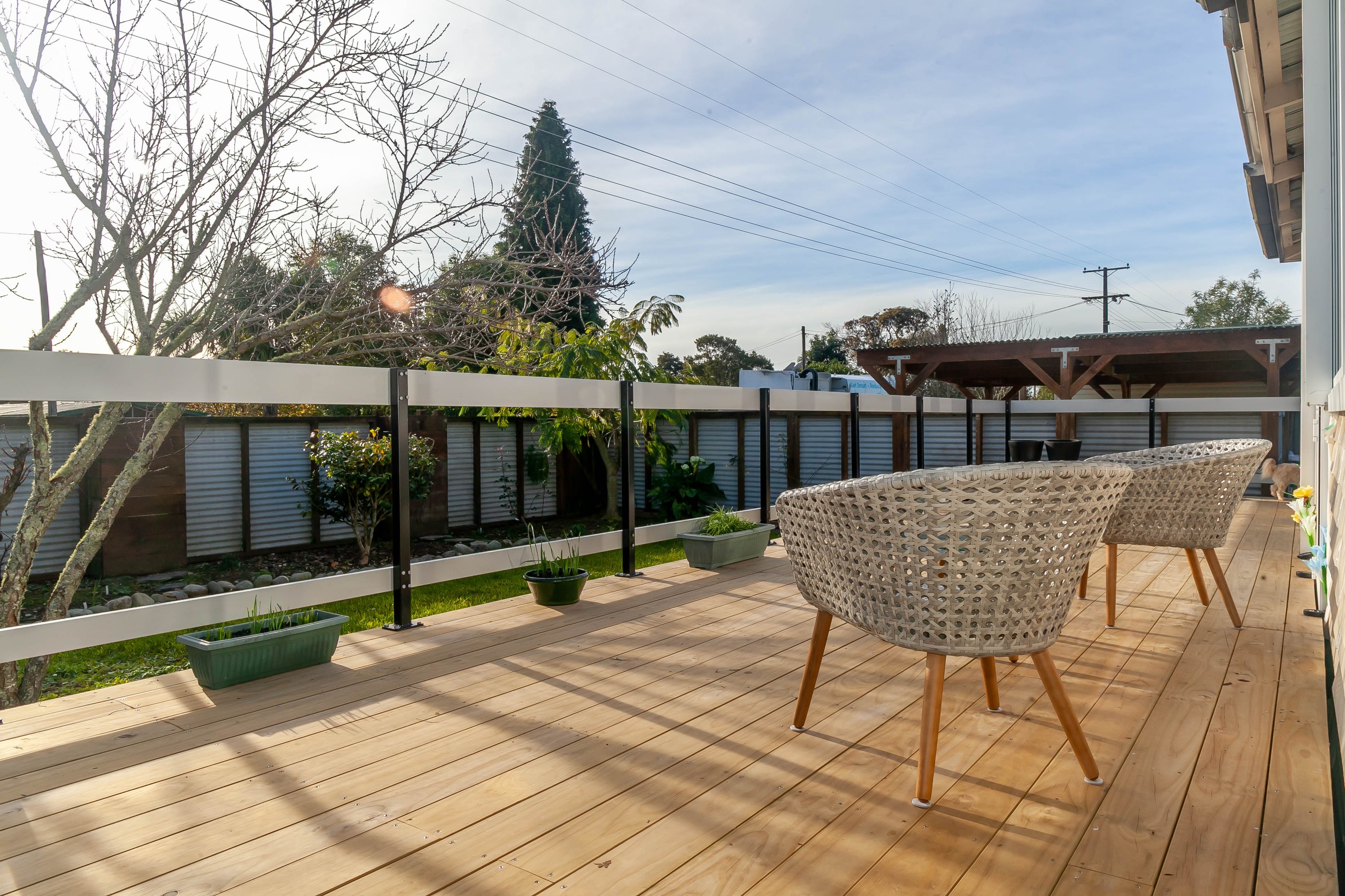 Takaka, Tasman District