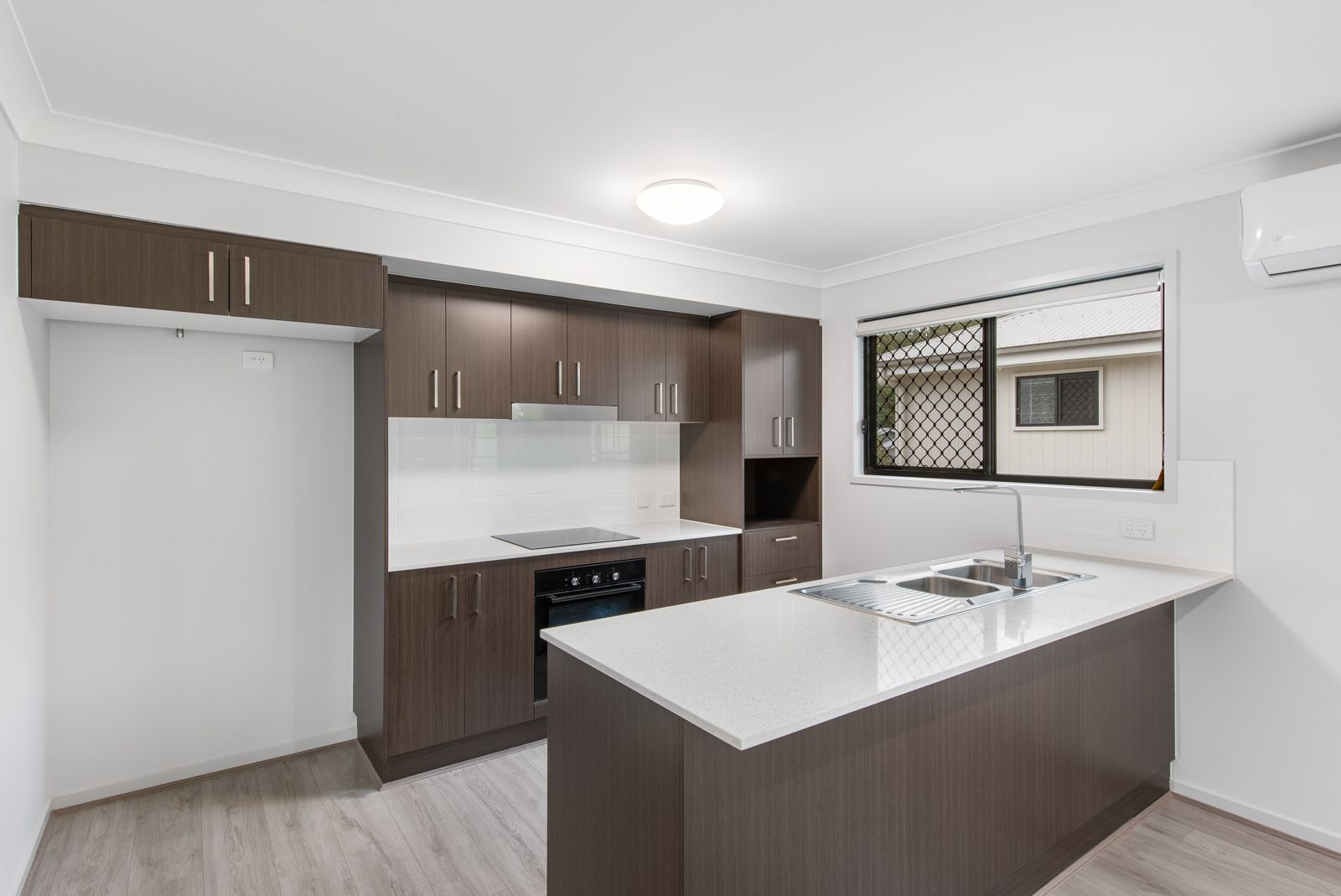 19 Plew Court, Brassall, QLD 4305