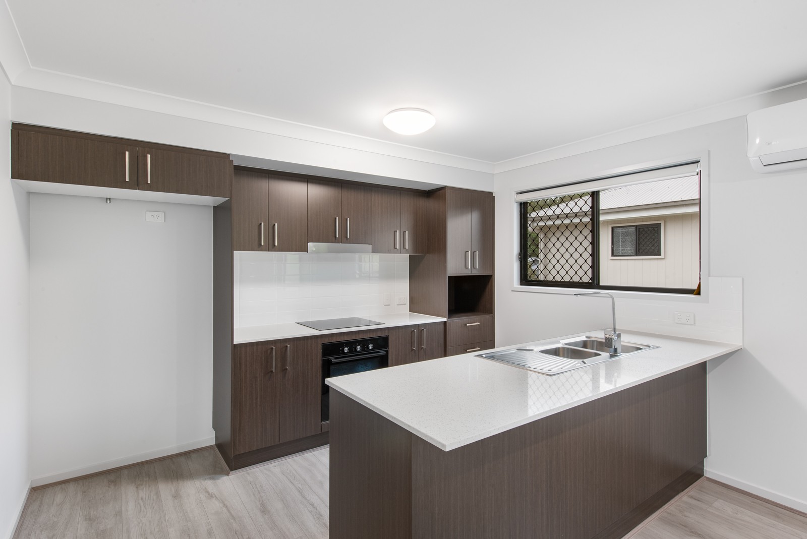 19 Plew Court, Brassall, QLD 4305