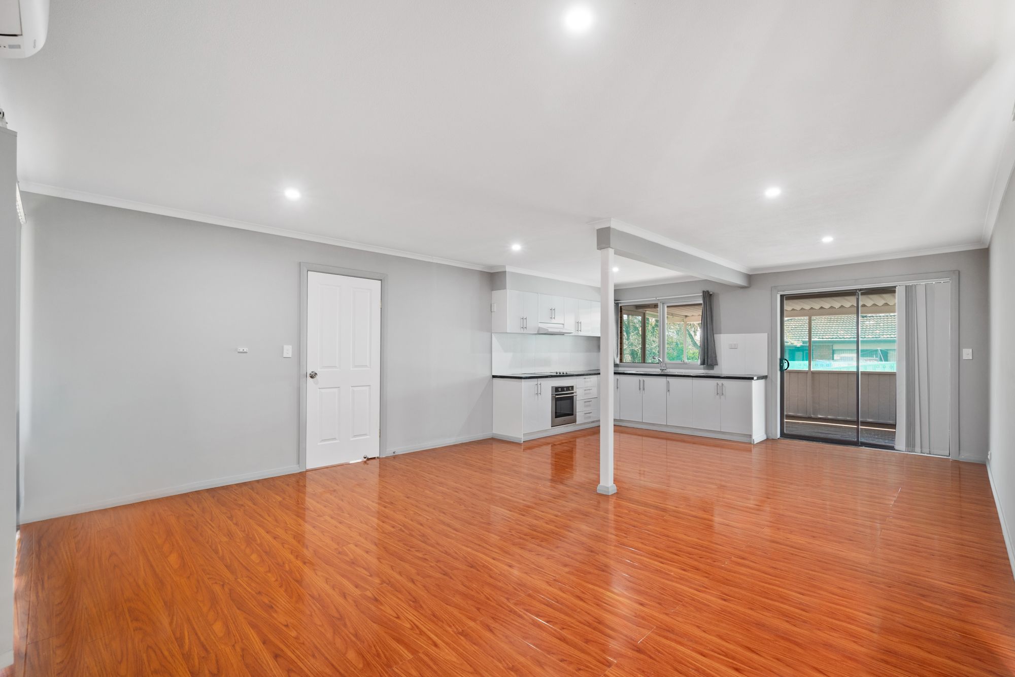 5 Nell Place, Ambarvale, NSW 2560