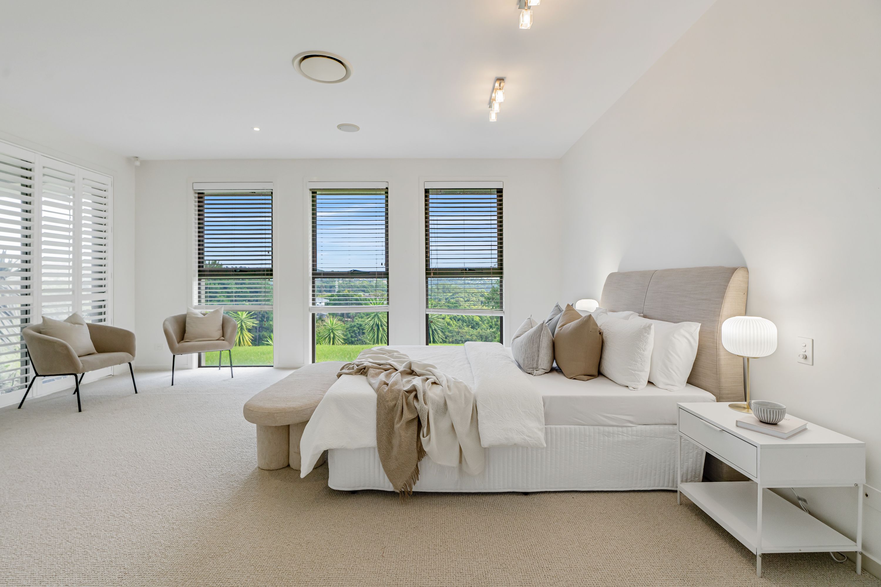 22 Highland Drive, Terranora, NSW 2486
