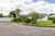 6 Purnell Court photo 51