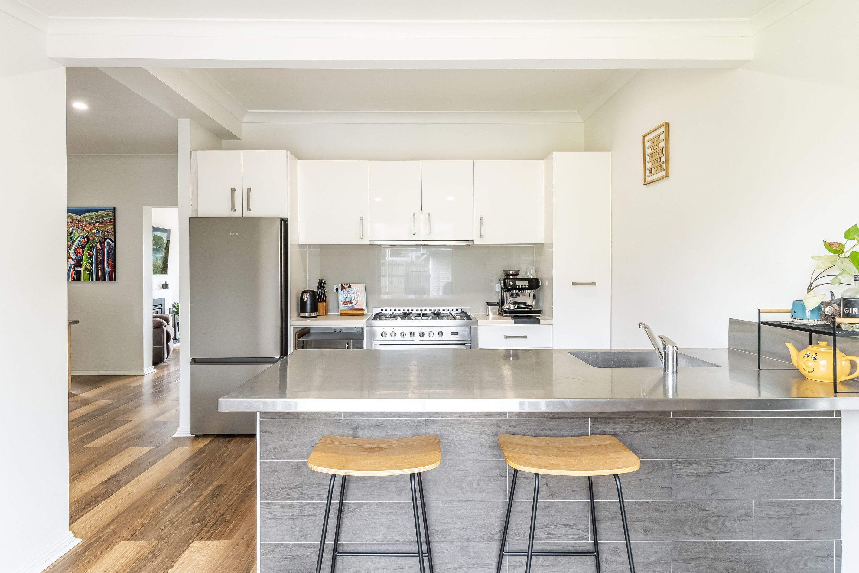 24 Hickey Street, Casino, NSW 2470