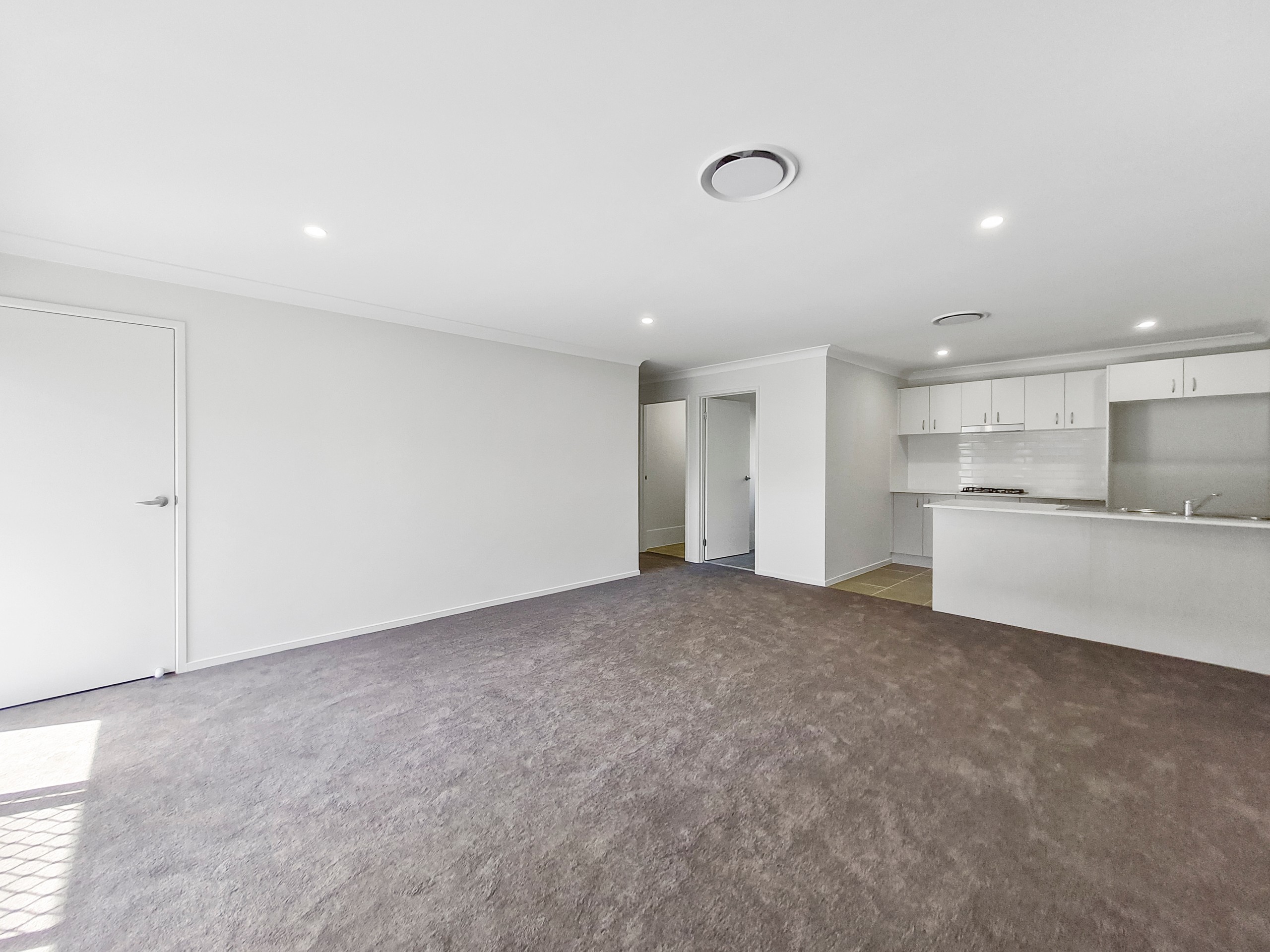 37/7 Stratford Avenue, Charmhaven, NSW 2263