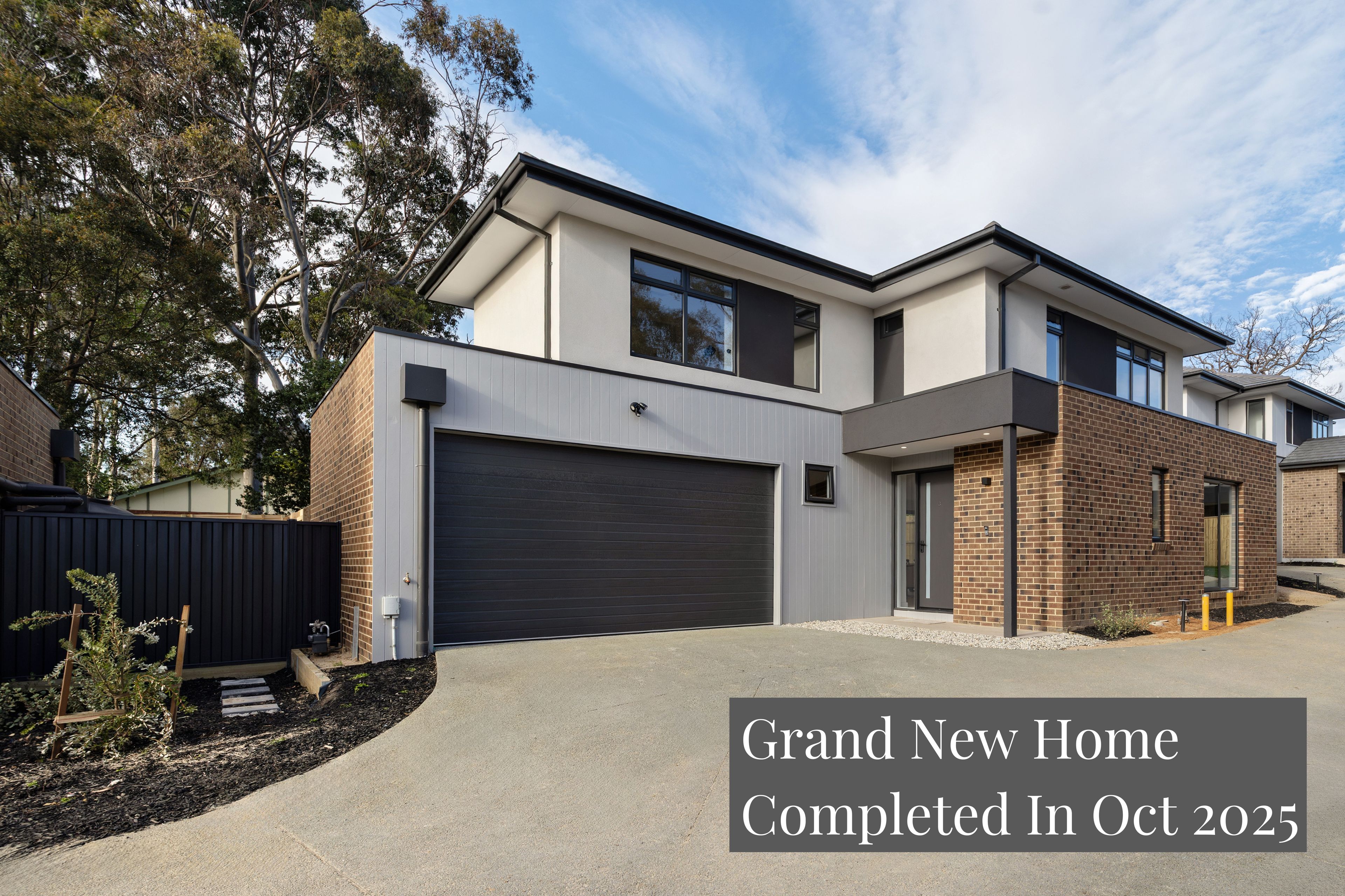 3/56 Kathryn Road, Knoxfield, VIC 3180