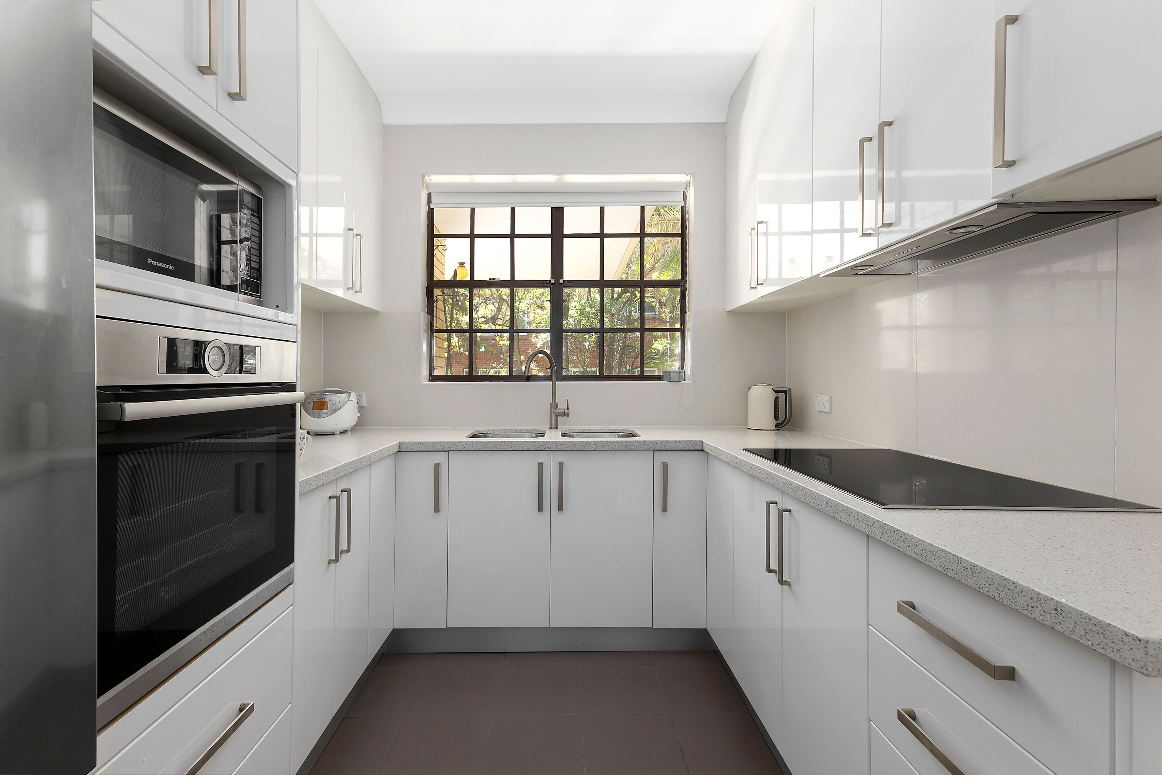 19/181-185 Pacific Highway, Lindfield, NSW 2070