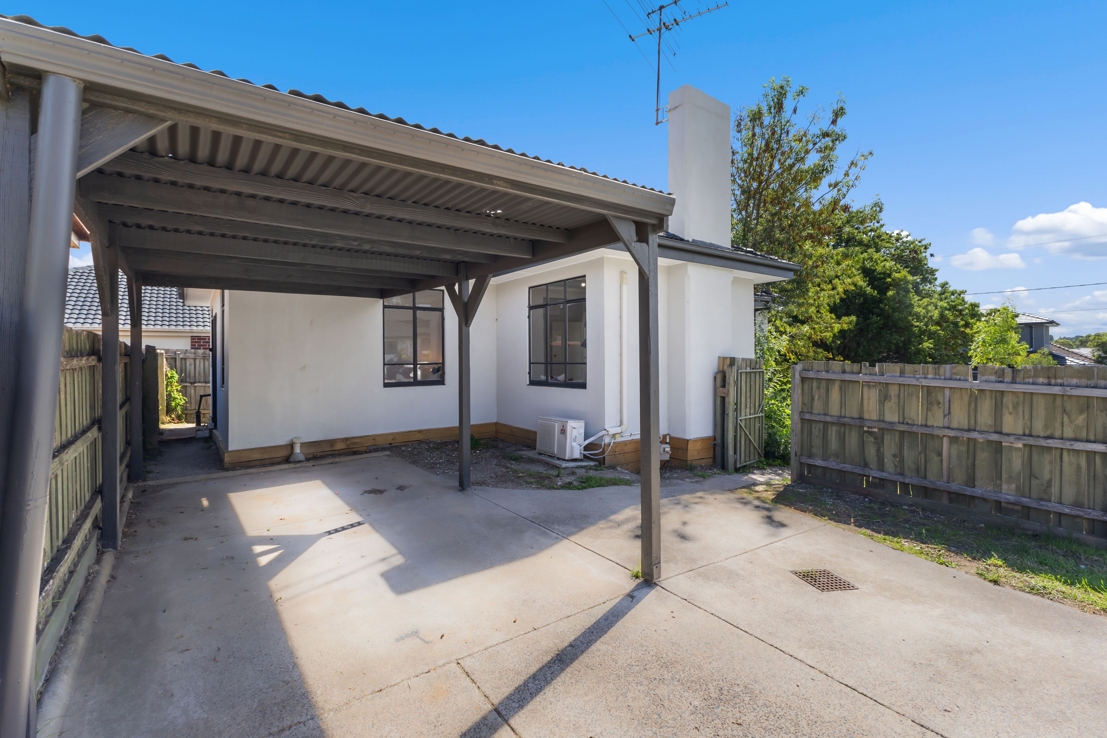 1/86 Batesford Road, Chadstone, VIC 3148