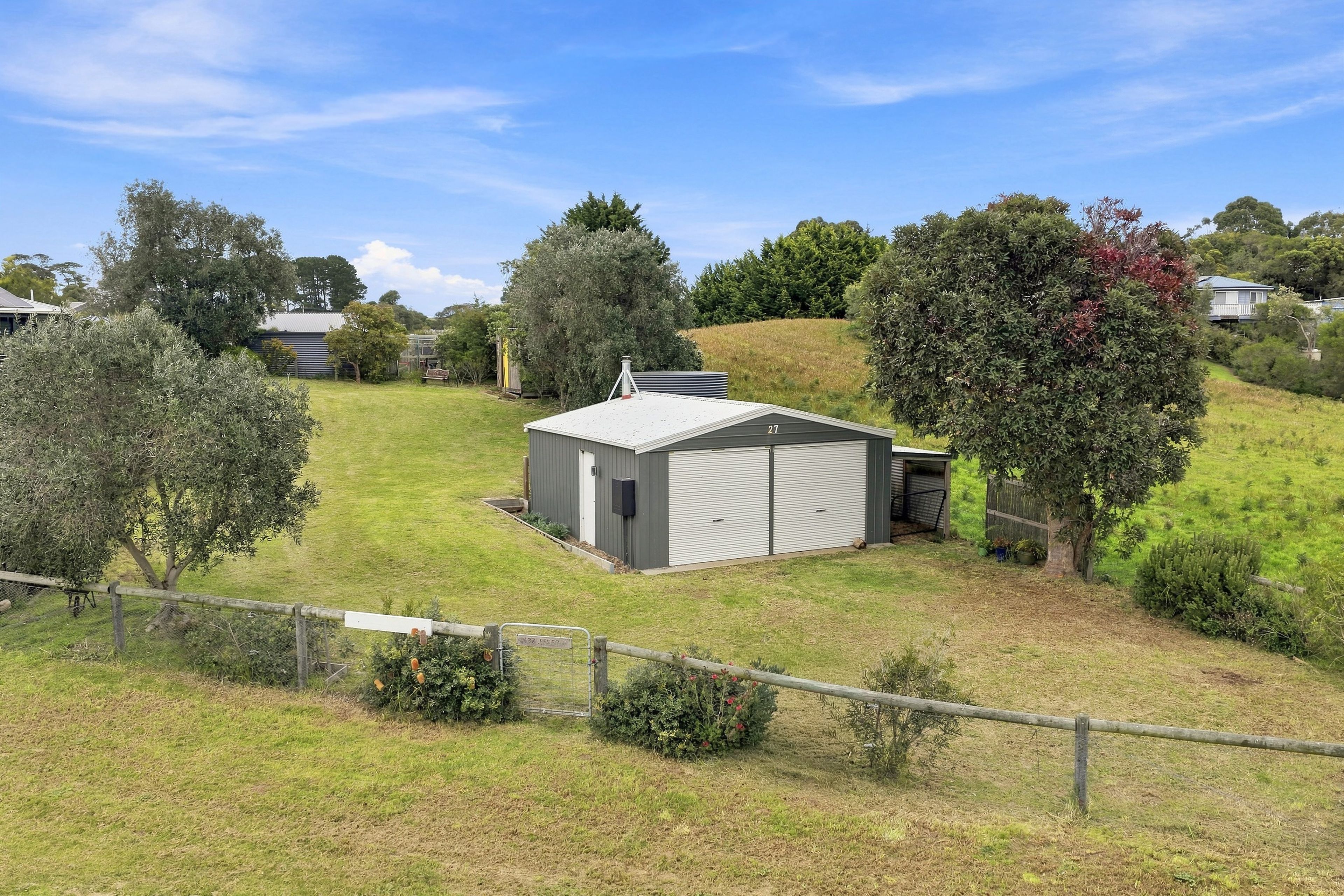 27 Lees Road, Venus Bay, VIC 3956