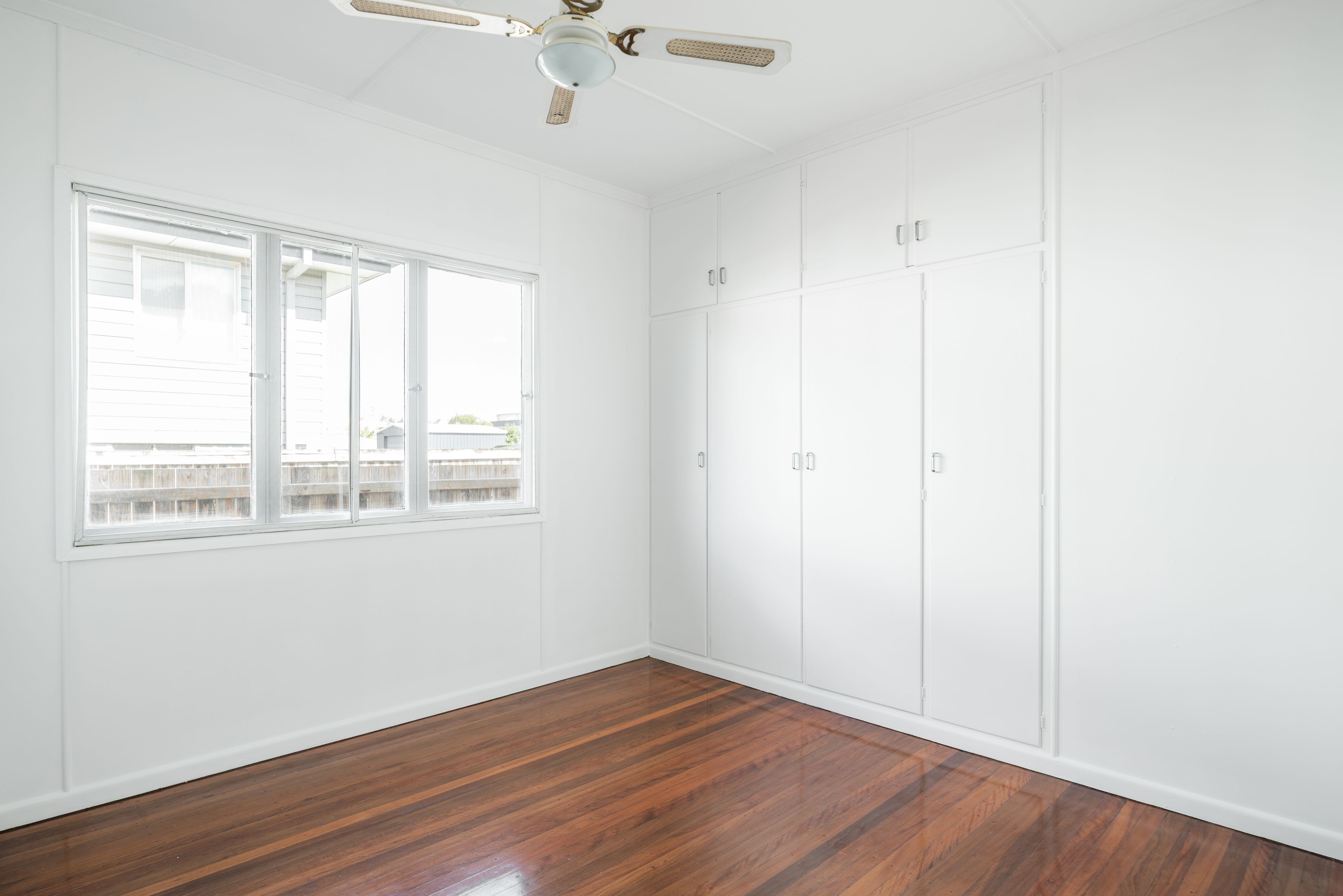 35 Bilambil Street — photo 11 of 16