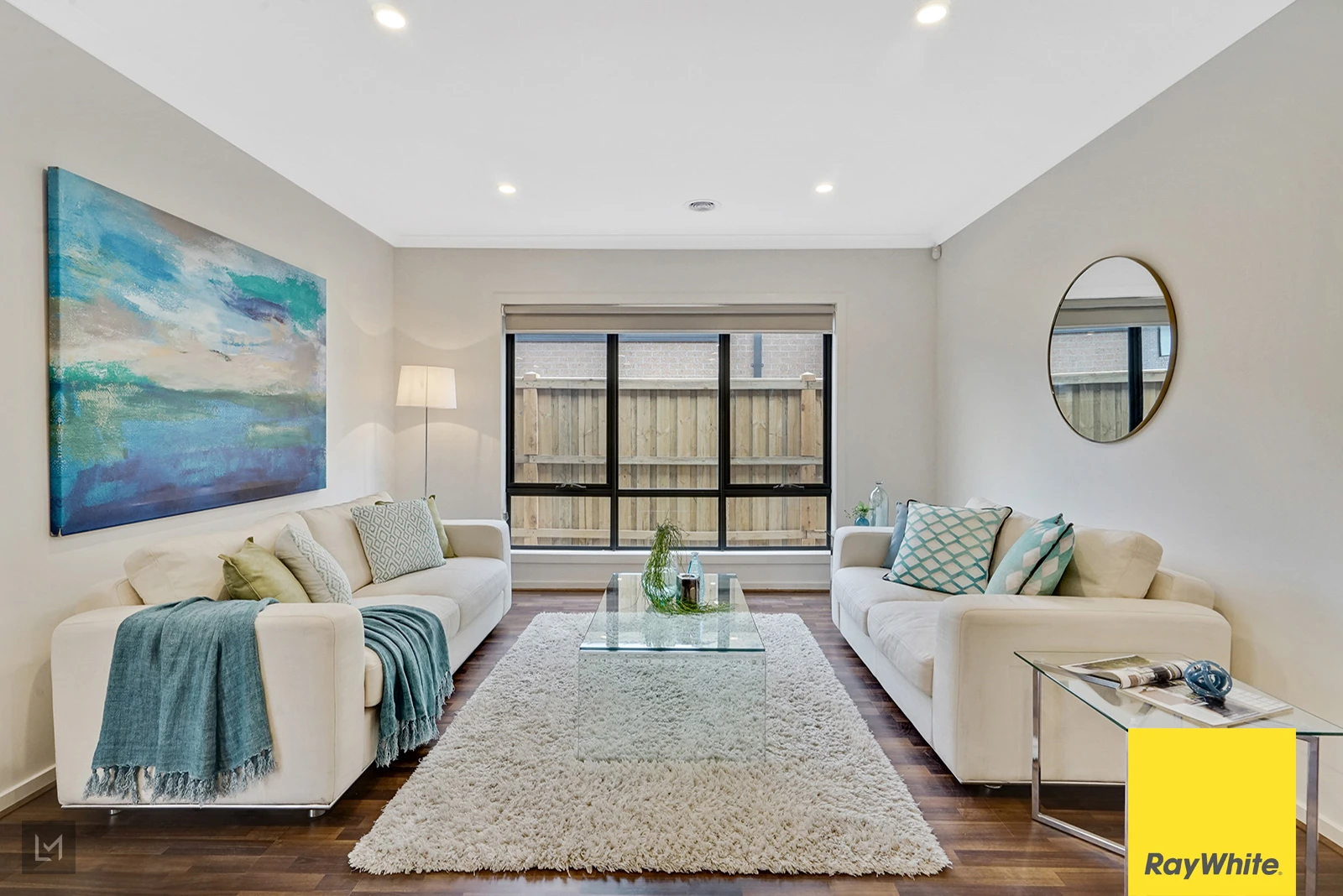 LOT 1811 Edenderry, TRUGANINA, VIC 3029