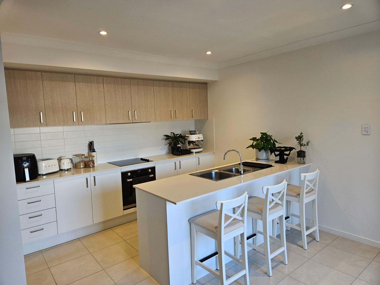 30 Noble Street, Burpengary East, QLD 4505