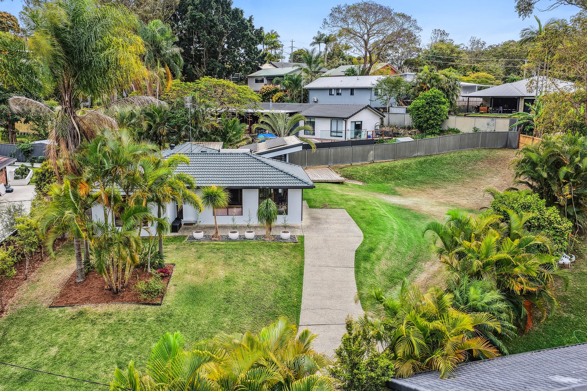 15 Acoma Terrace, Mudgeeraba, QLD 4213