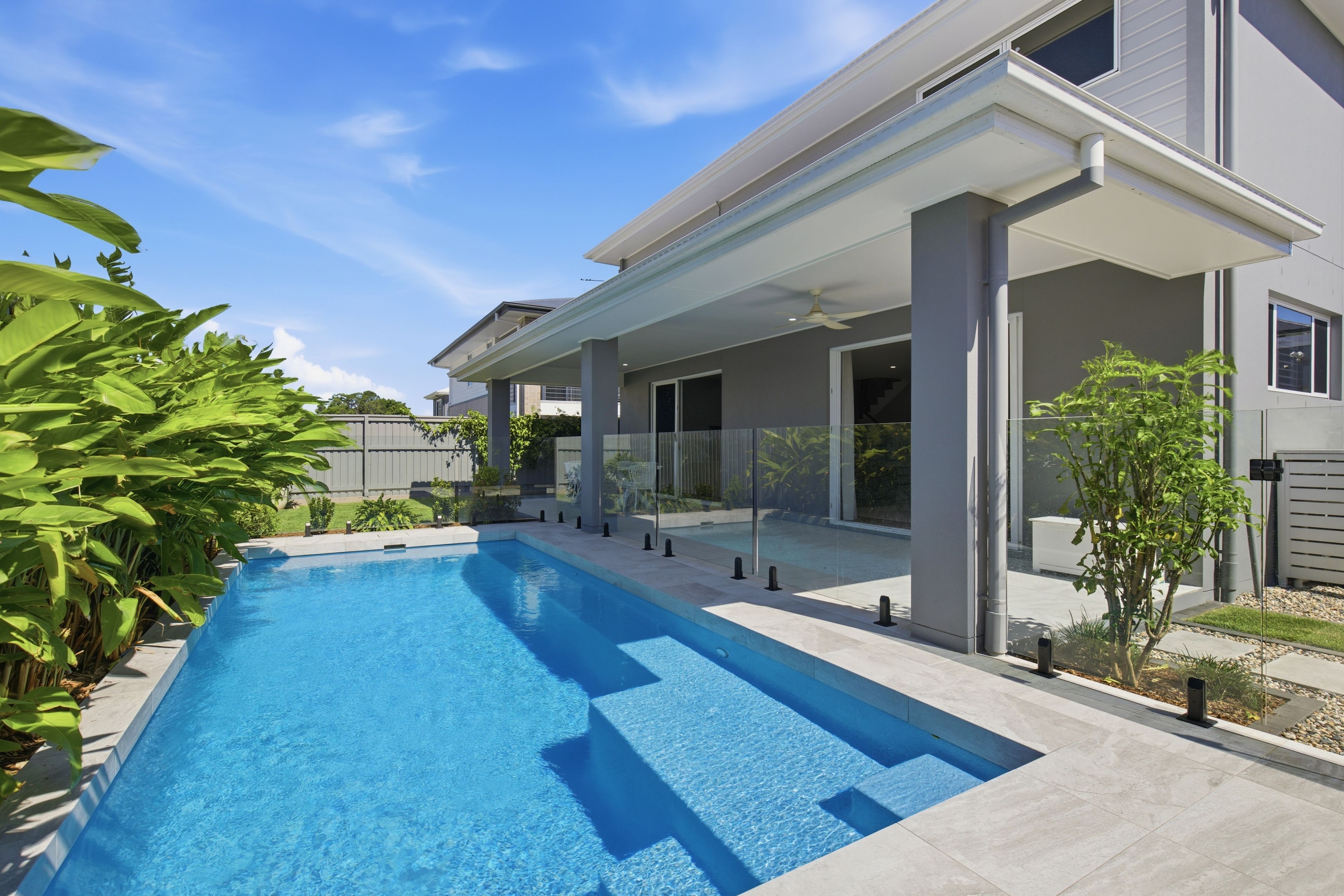 10 Honeysuckle Crescent, Bridgeman Downs, QLD 4035