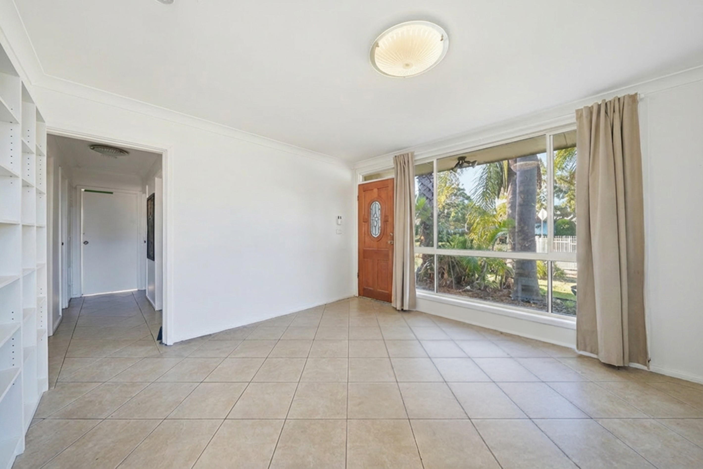 130 Bougainville Road, Blackett, NSW 2770