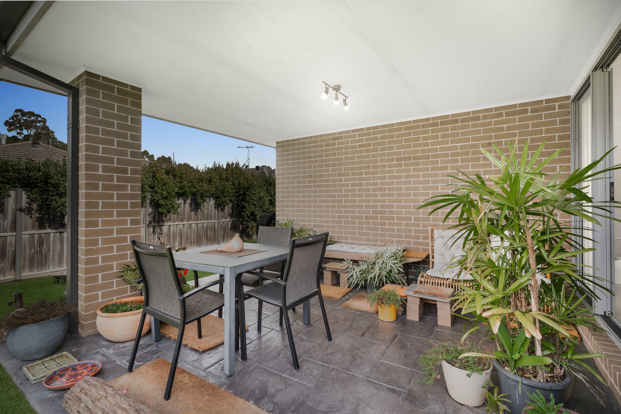 5 Coobowie Drive — photo 16 of 18