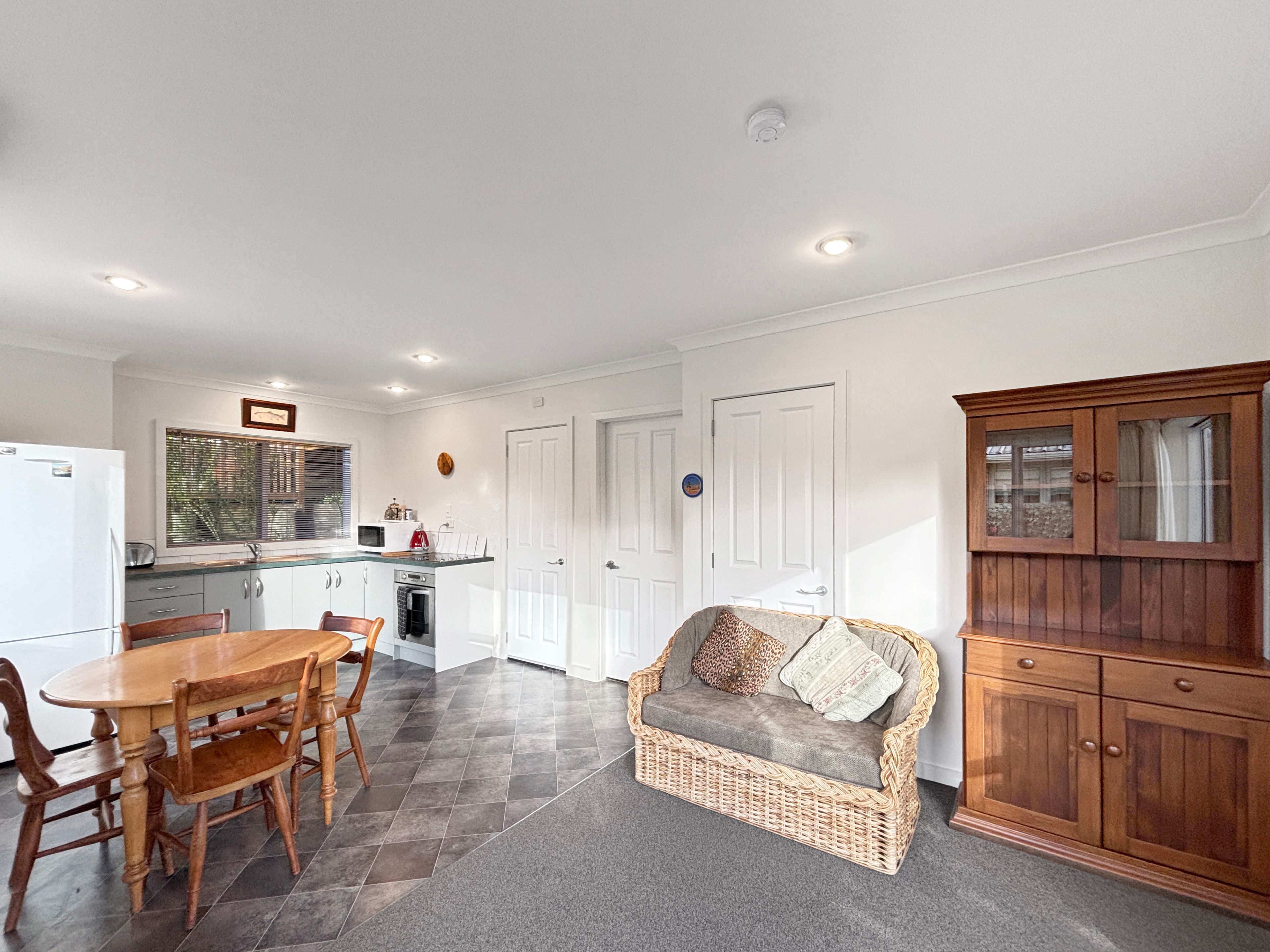 74 Stout Street, Whataupoko, Gisborne District