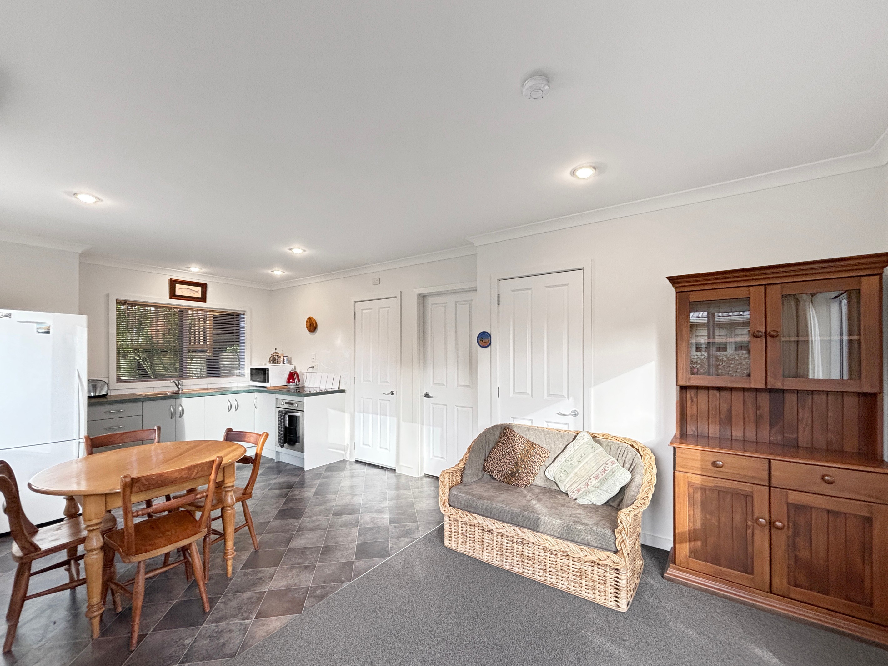 74 Stout Street, Whataupoko, Gisborne District