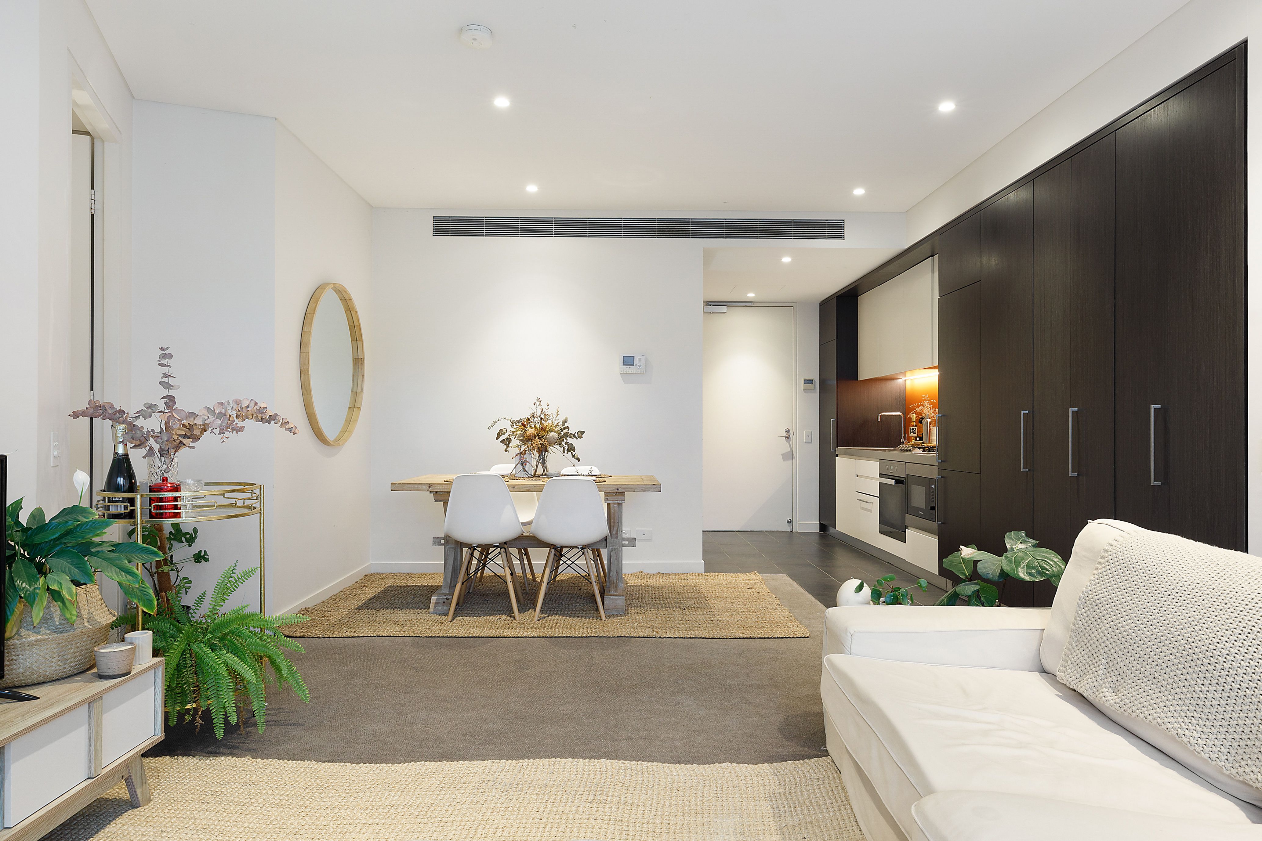 38/20 Mclachlan Avenue, Darlinghurst, NSW 2010