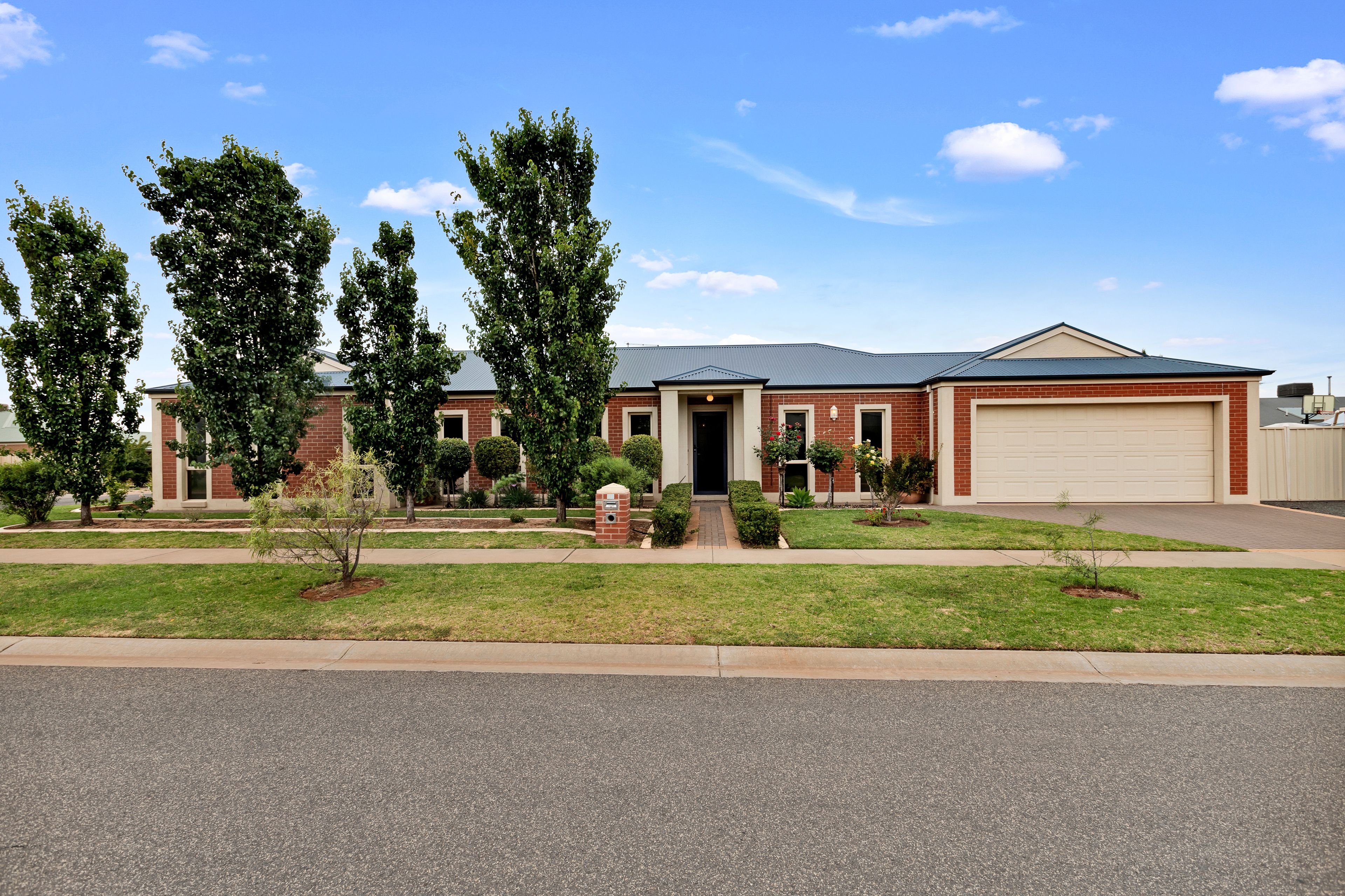 13 Stanford Rise, Mildura, VIC 3500