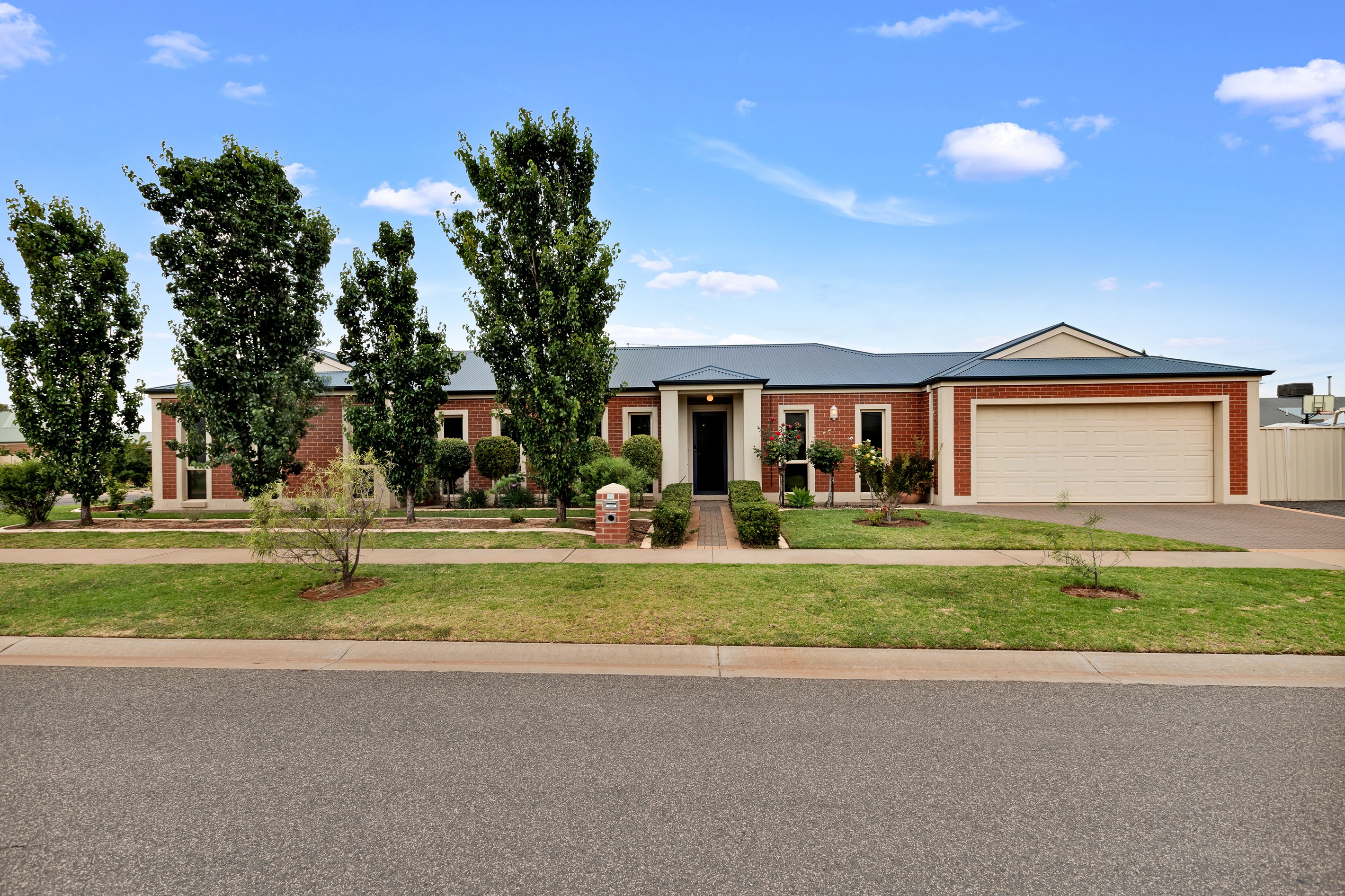 13 Stanford Rise, Mildura, VIC 3500