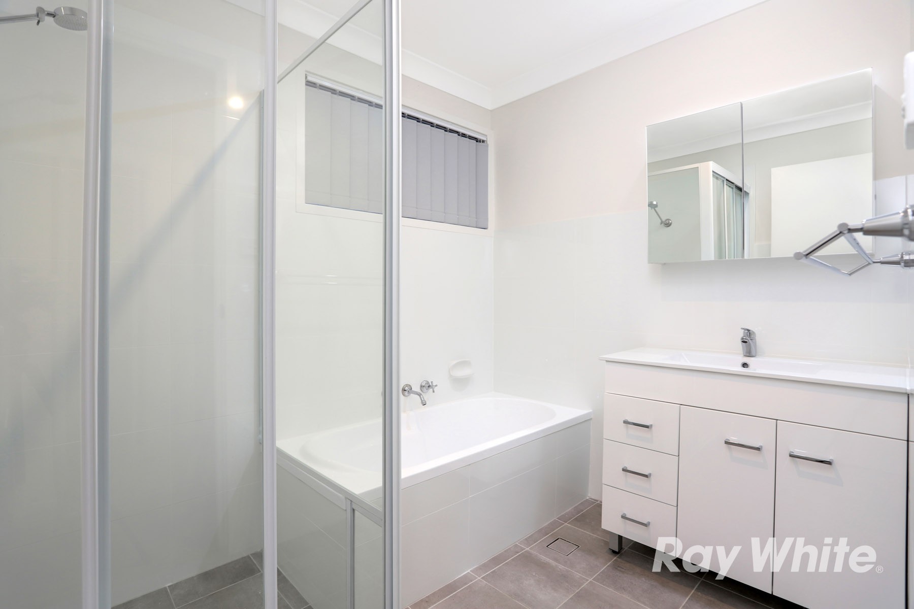 4 Dudley Street, Mount Druitt, NSW 2770