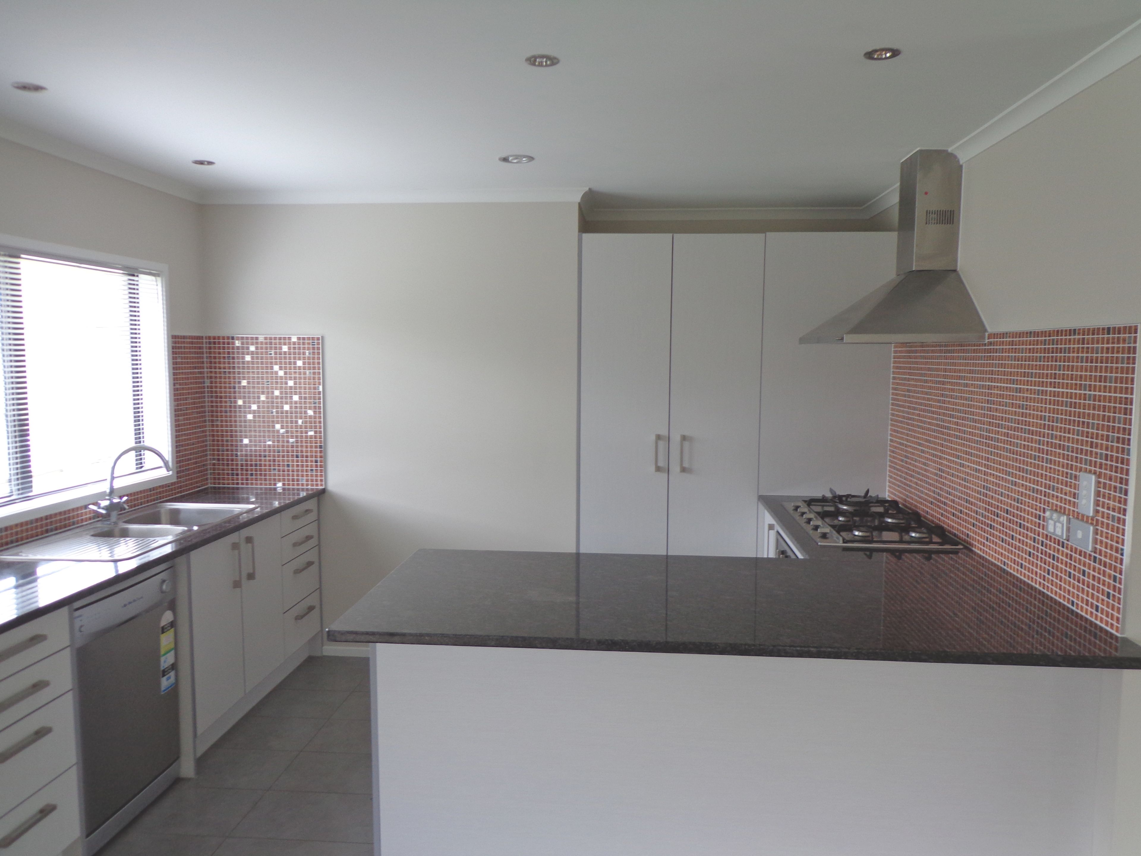 61 Aquila Crescent, Rototuna, Hamilton City