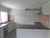 61 Aquila Crescent photo 1