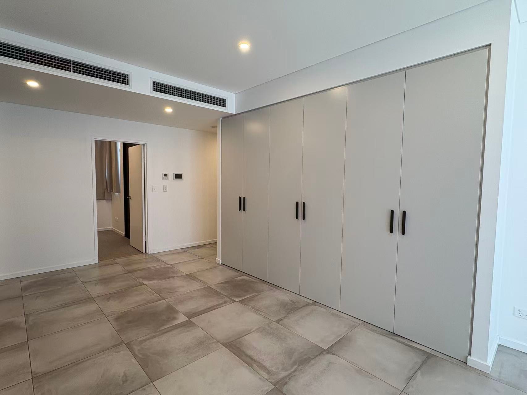 205/3 Ralph Street, Alexandria, NSW 2015