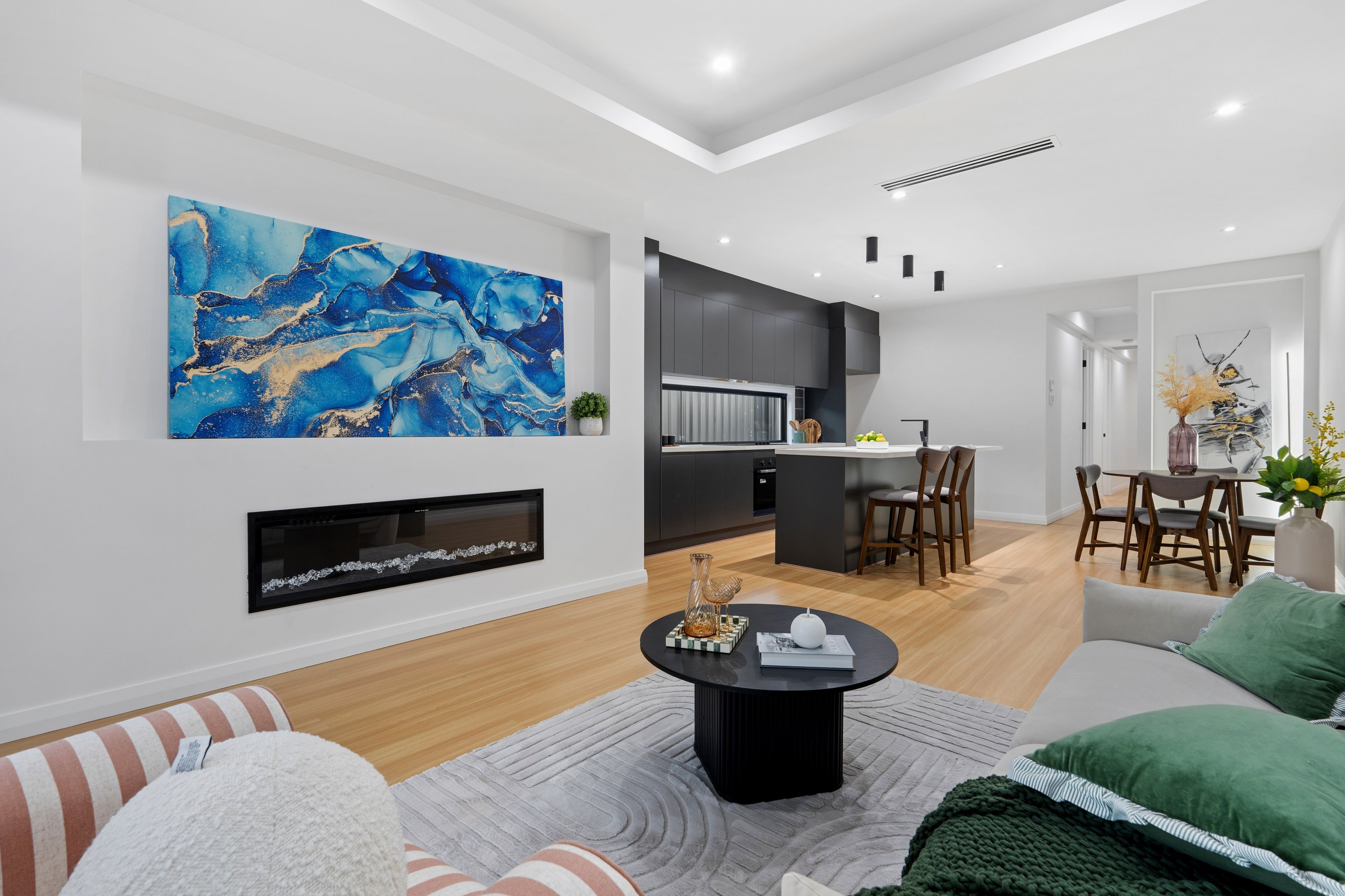 31 Whitsbury Road — photo 5 of 11