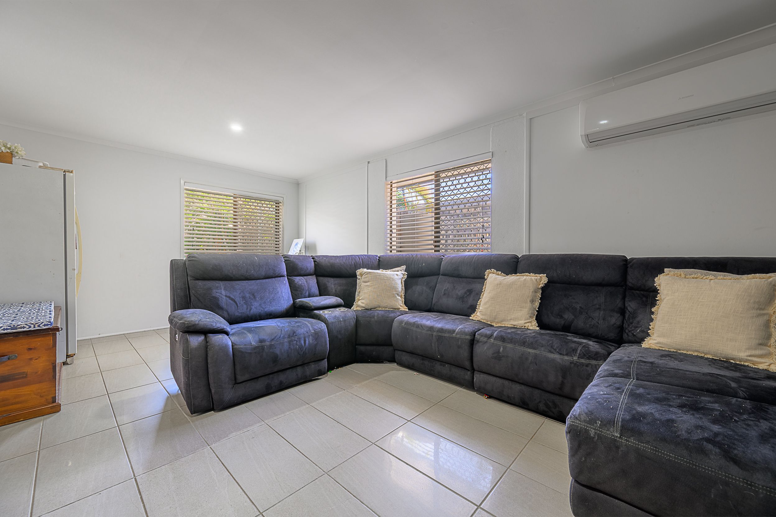 19 Apollo Drive — photo 12 of 27