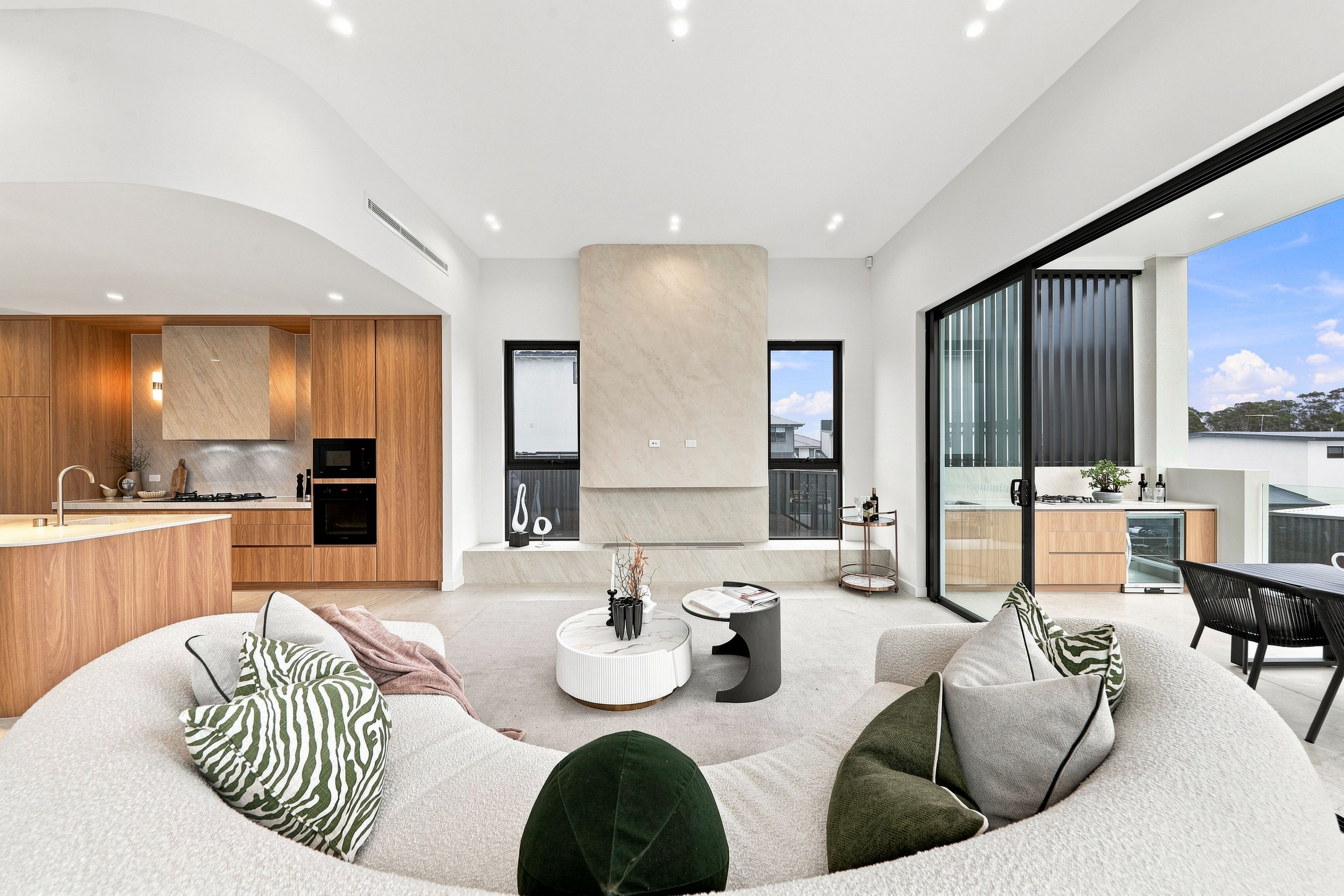 8 Kranji Street — photo 12 of 30