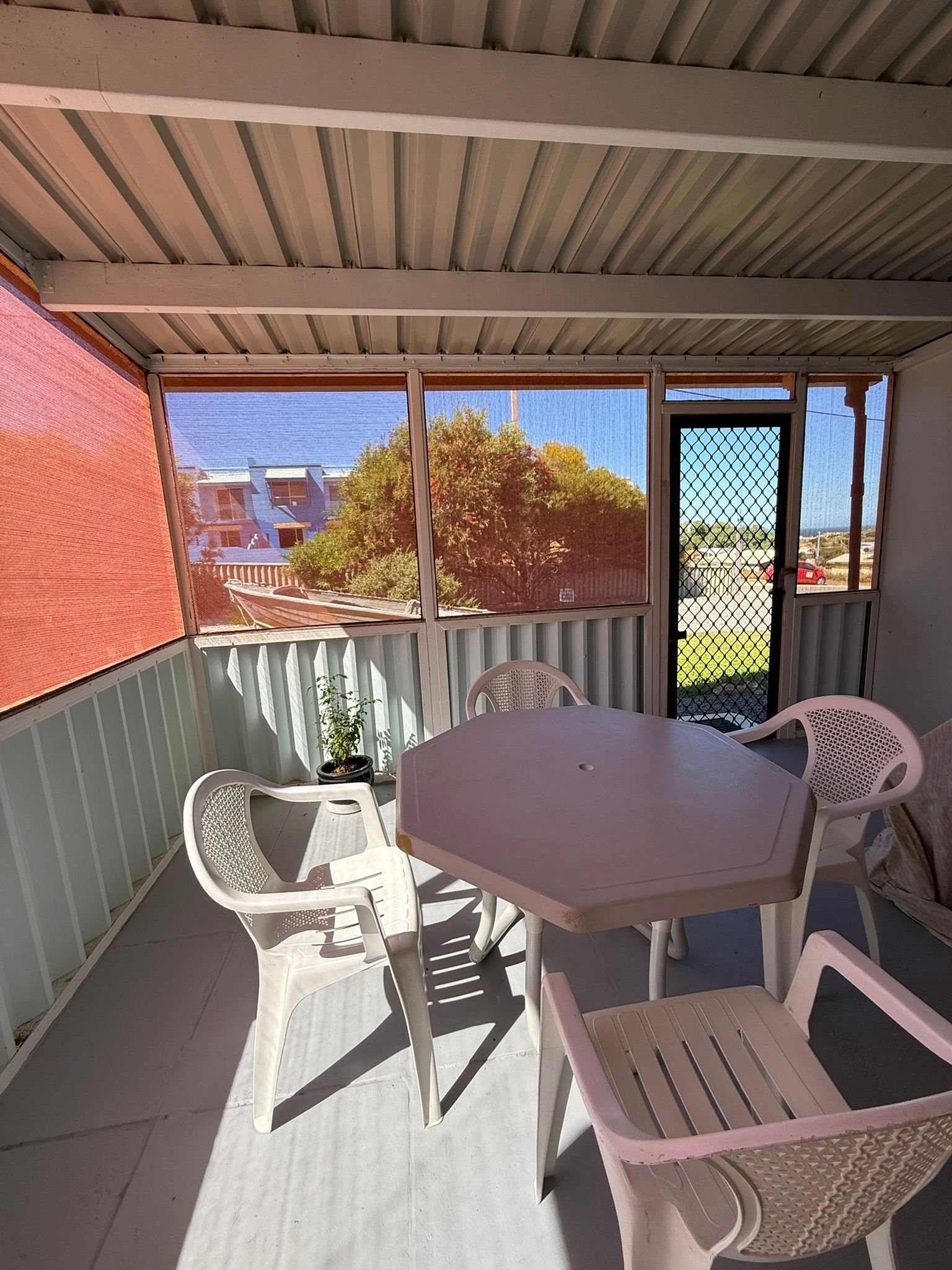 4 Talbot Street — photo 13 of 18