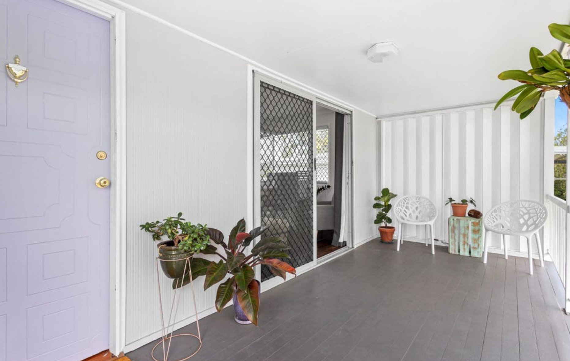366 marsh Avenue, Frenchville, QLD 4701