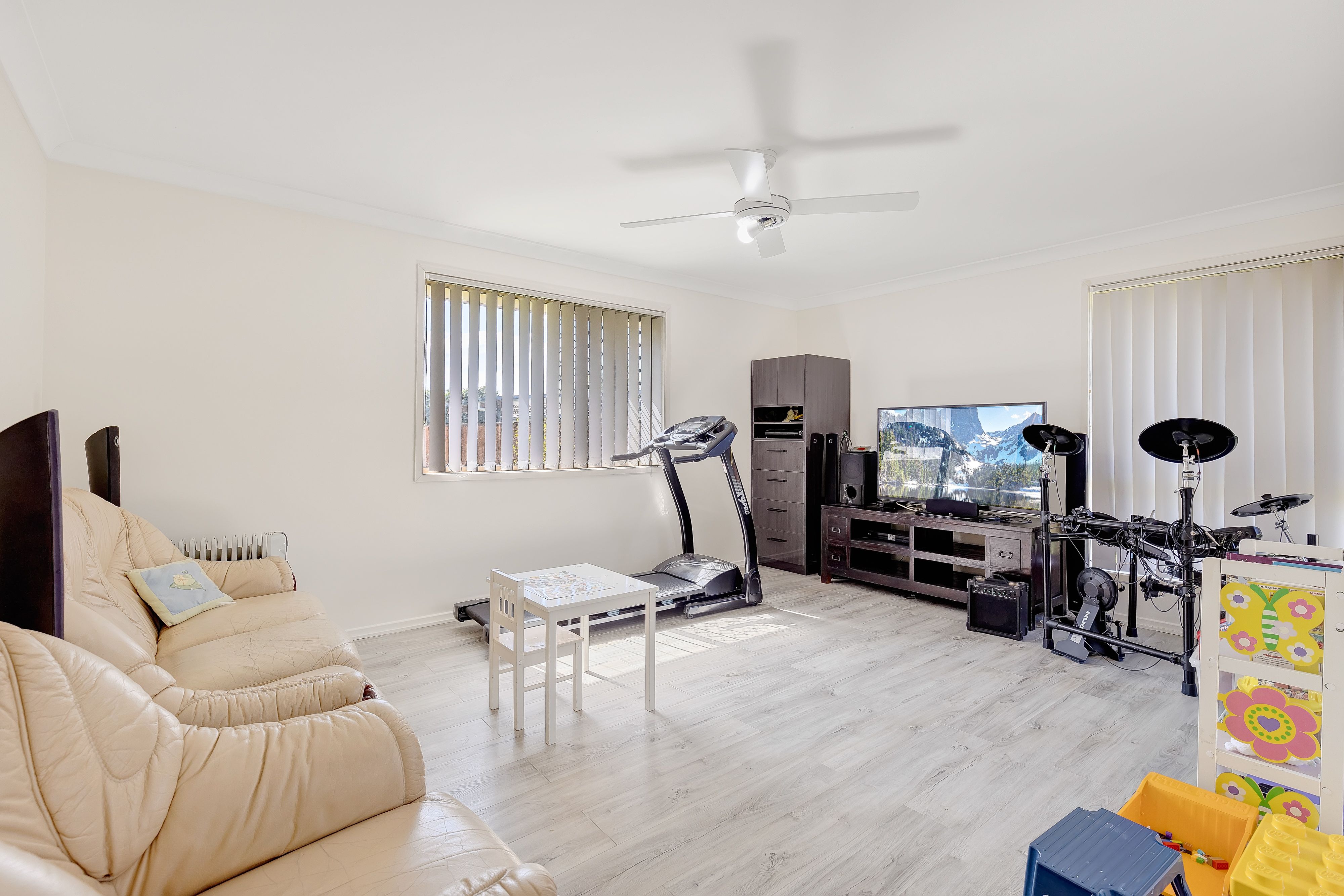 43 Batehaven Street, Loganholme, QLD 4129