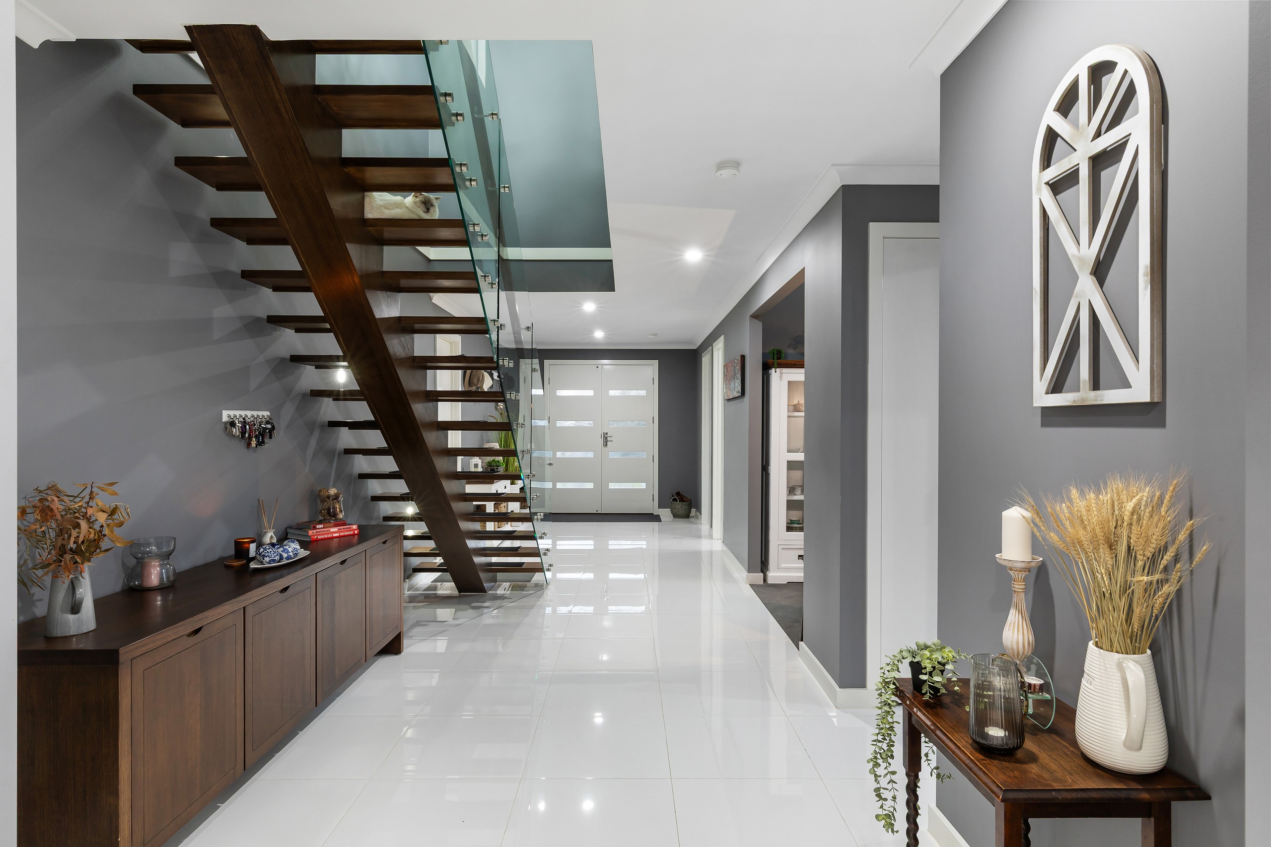 38 Lucknow Drive, Beveridge, VIC 3753